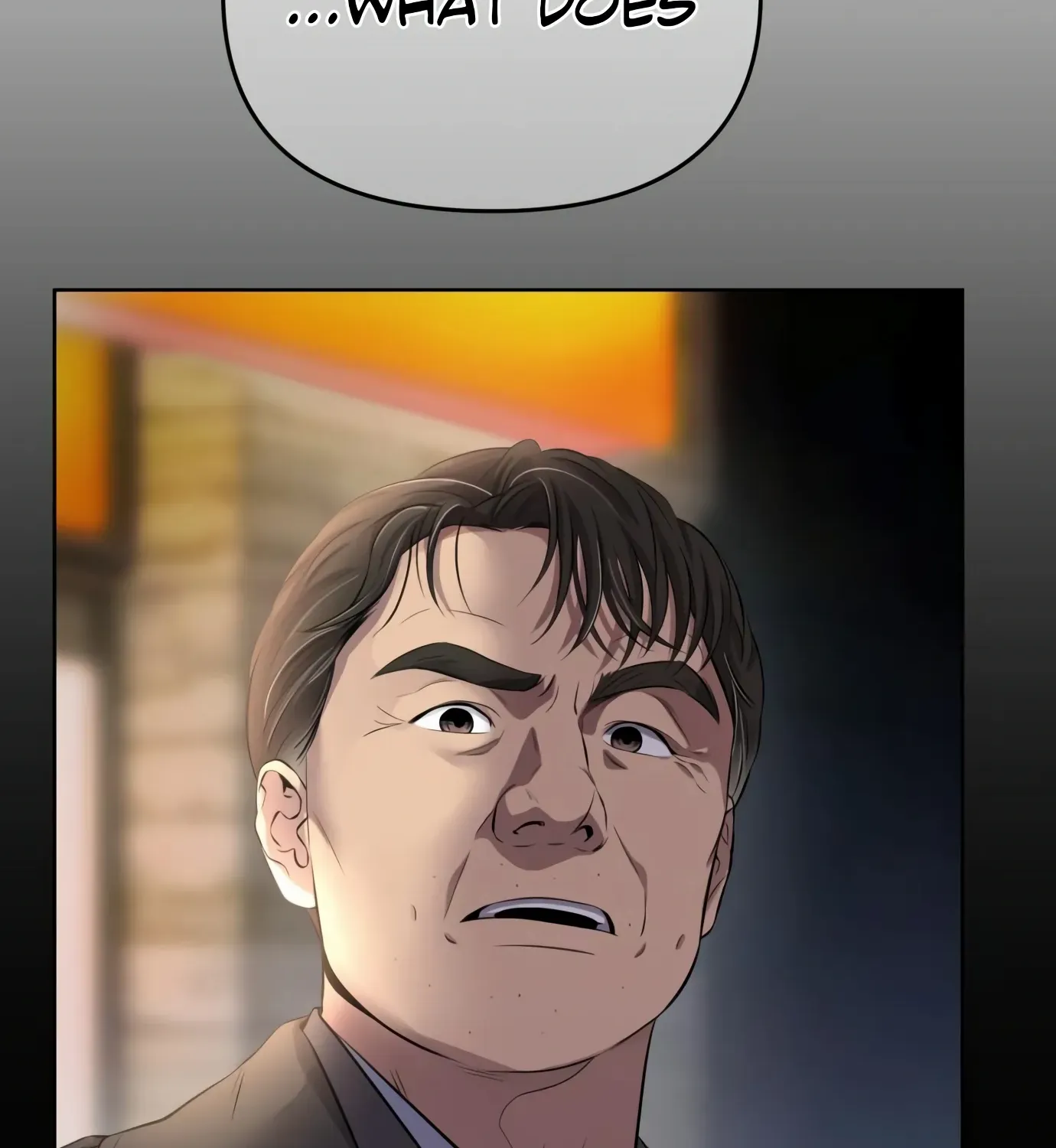 Rookie Employee Kim Cheolsu Chapter 5 page 103 - 