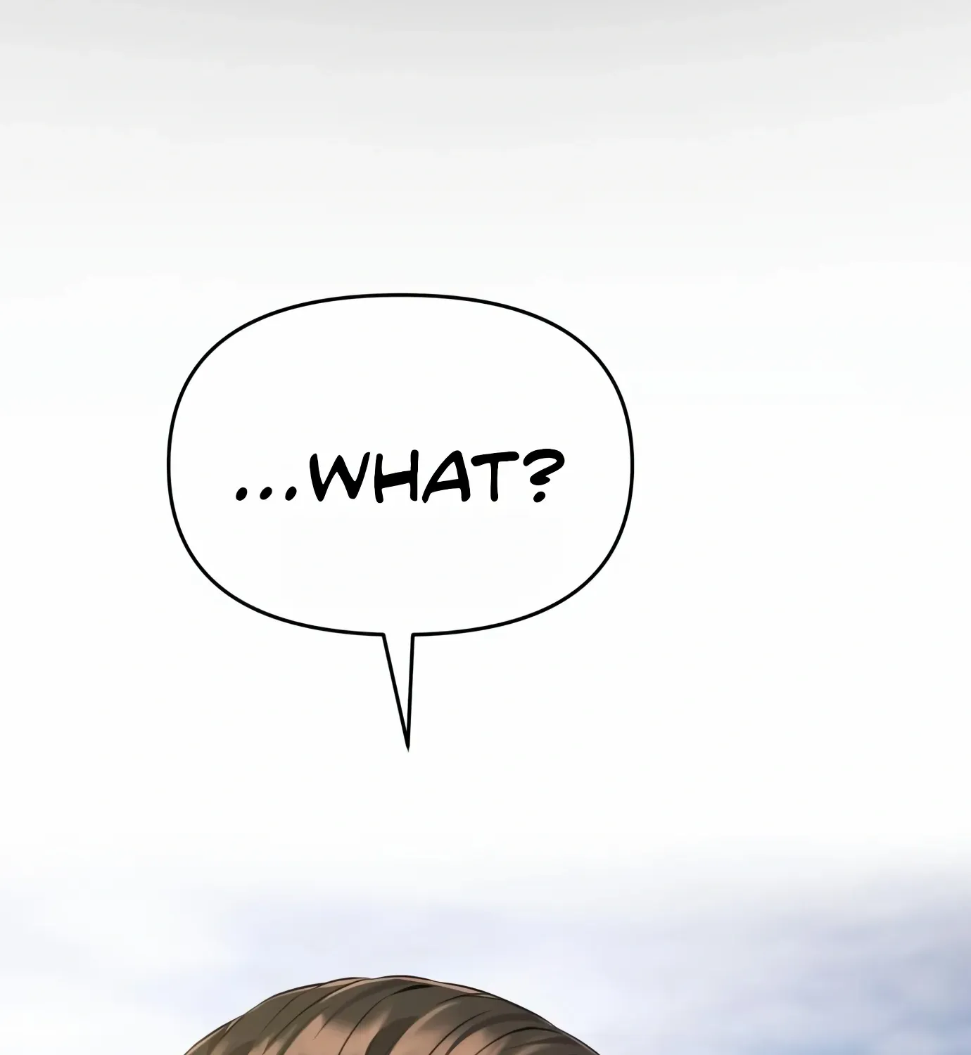Rookie Employee Kim Cheolsu Chapter 5 page 115 - 