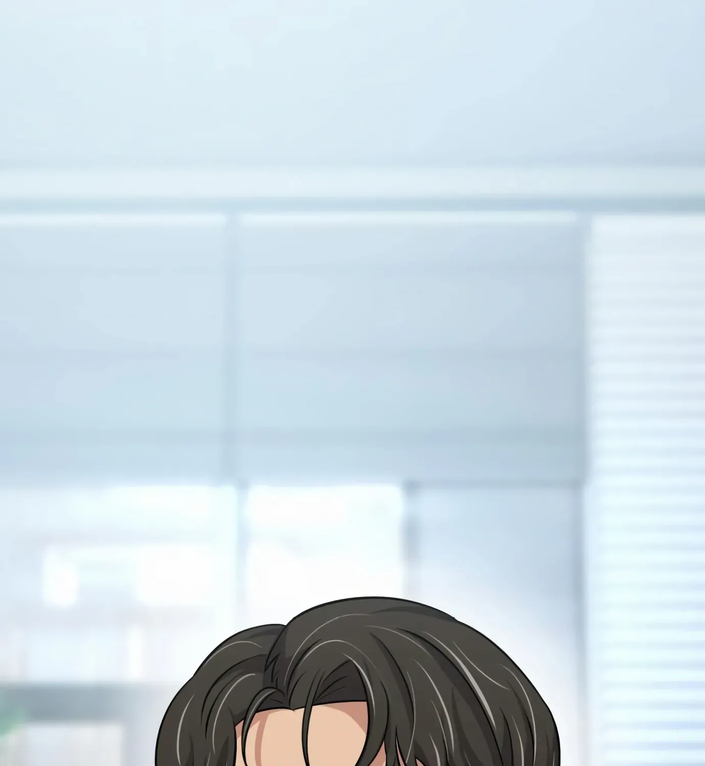 Rookie Employee Kim Cheolsu Chapter 5 page 128 - 