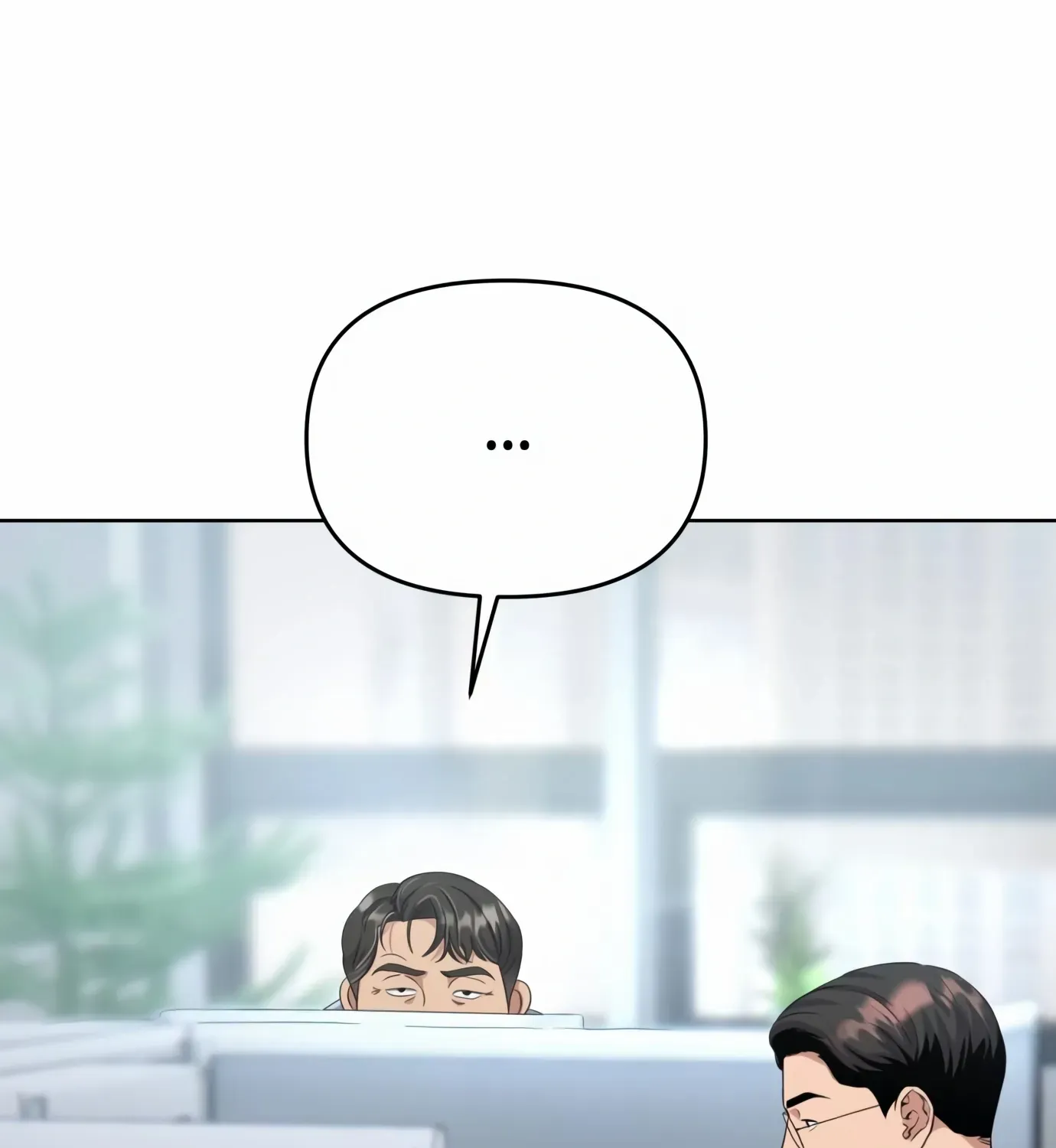 Rookie Employee Kim Cheolsu Chapter 5 page 130 - 