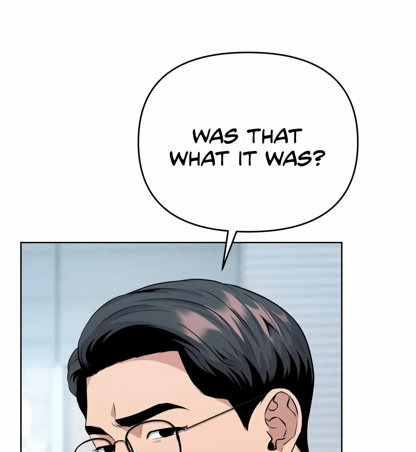 Rookie Employee Kim Cheolsu Chapter 5 page 142 - 