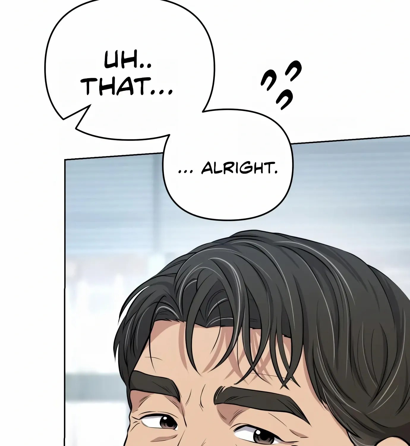 Rookie Employee Kim Cheolsu Chapter 5 page 144 - 