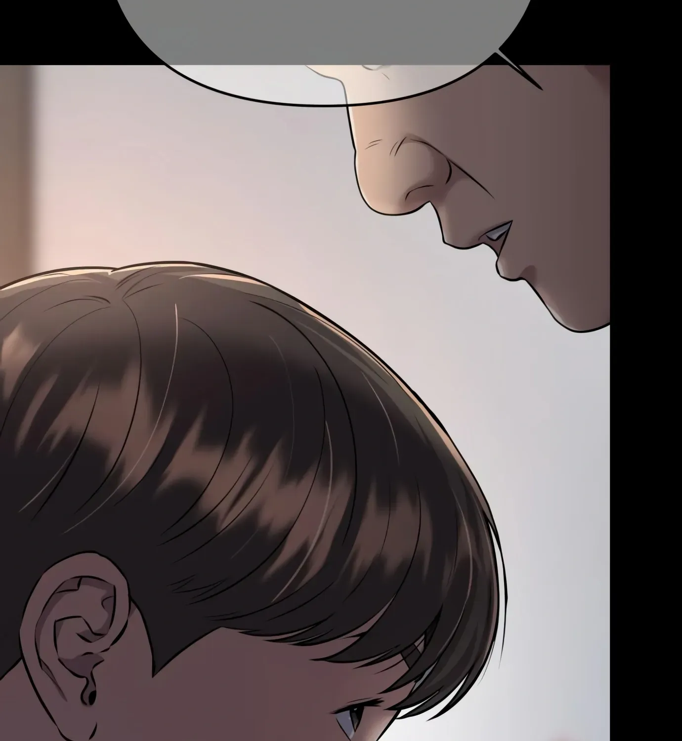 Rookie Employee Kim Cheolsu Chapter 5 page 156 - 