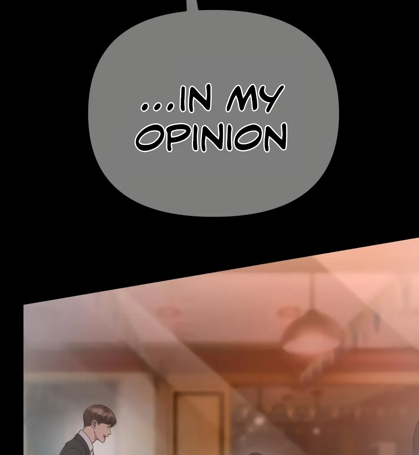 Rookie Employee Kim Cheolsu Chapter 5 page 162 - 