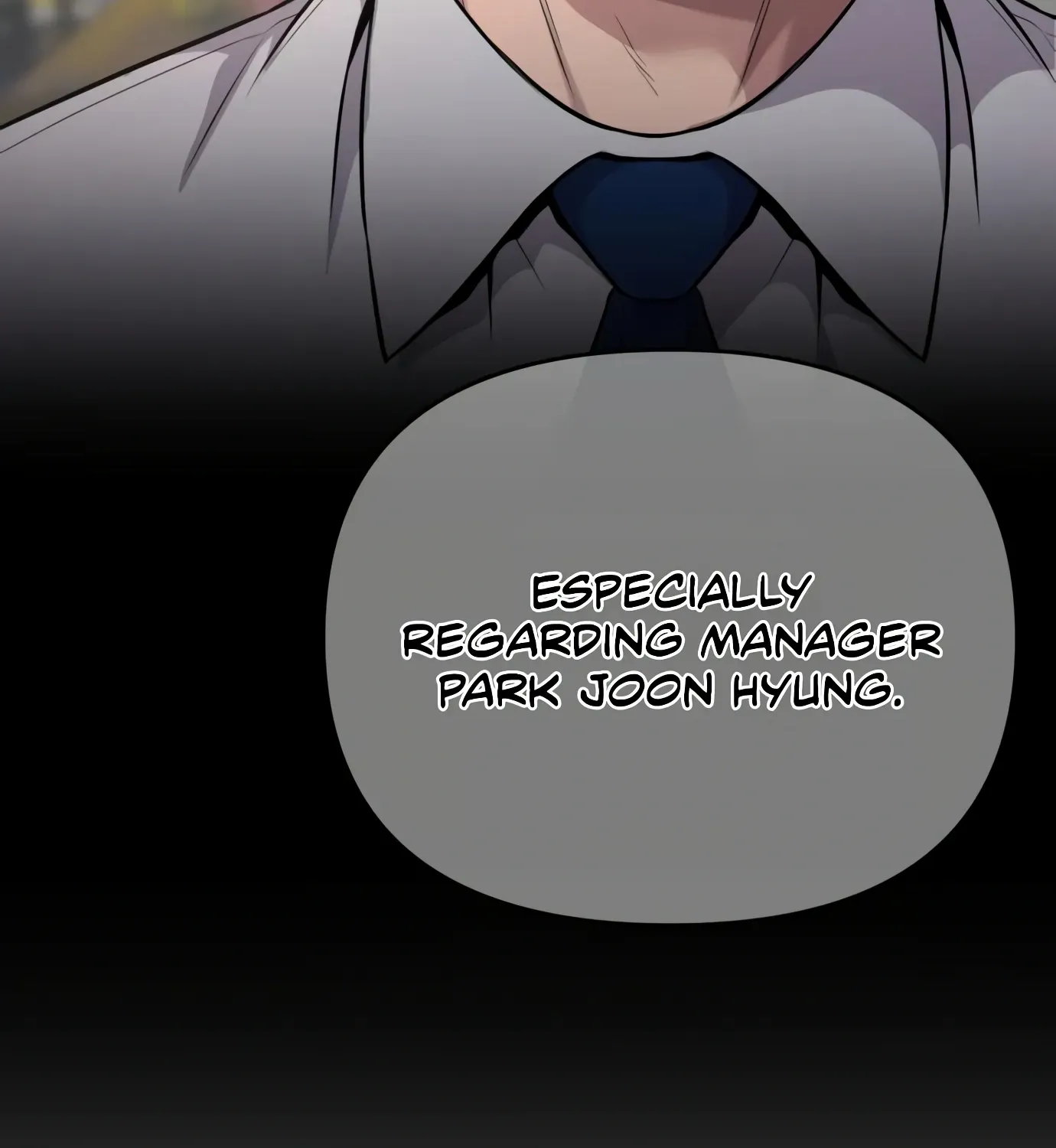 Rookie Employee Kim Cheolsu Chapter 5 page 165 - 