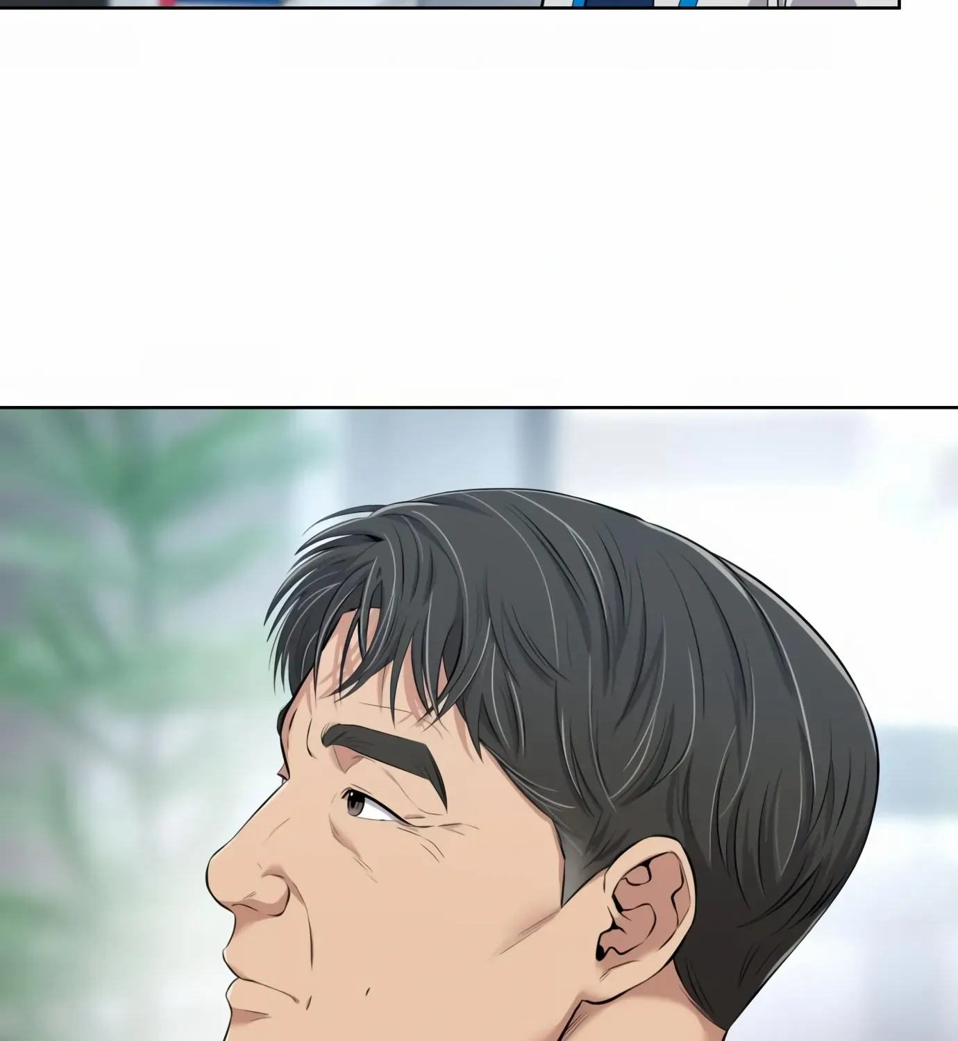 Rookie Employee Kim Cheolsu Chapter 5 page 173 - 