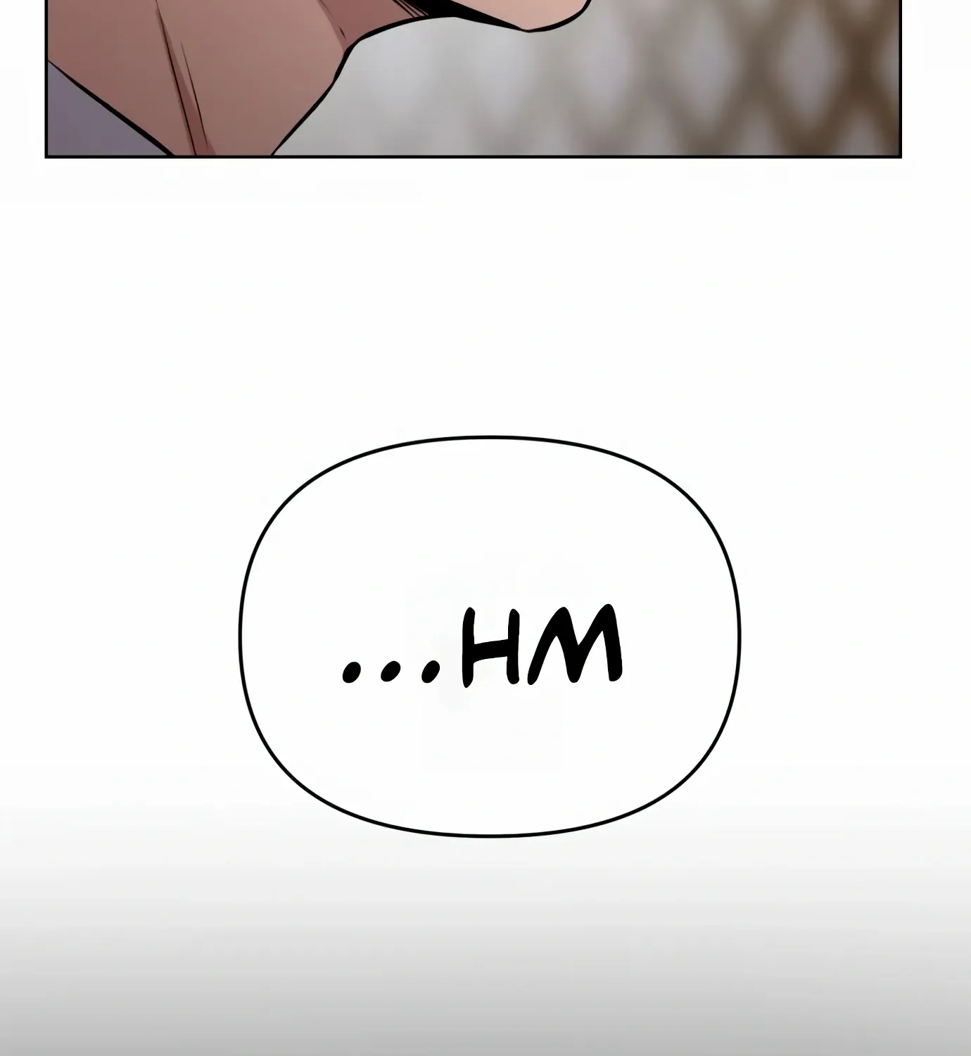 Rookie Employee Kim Cheolsu Chapter 5 page 179 - 