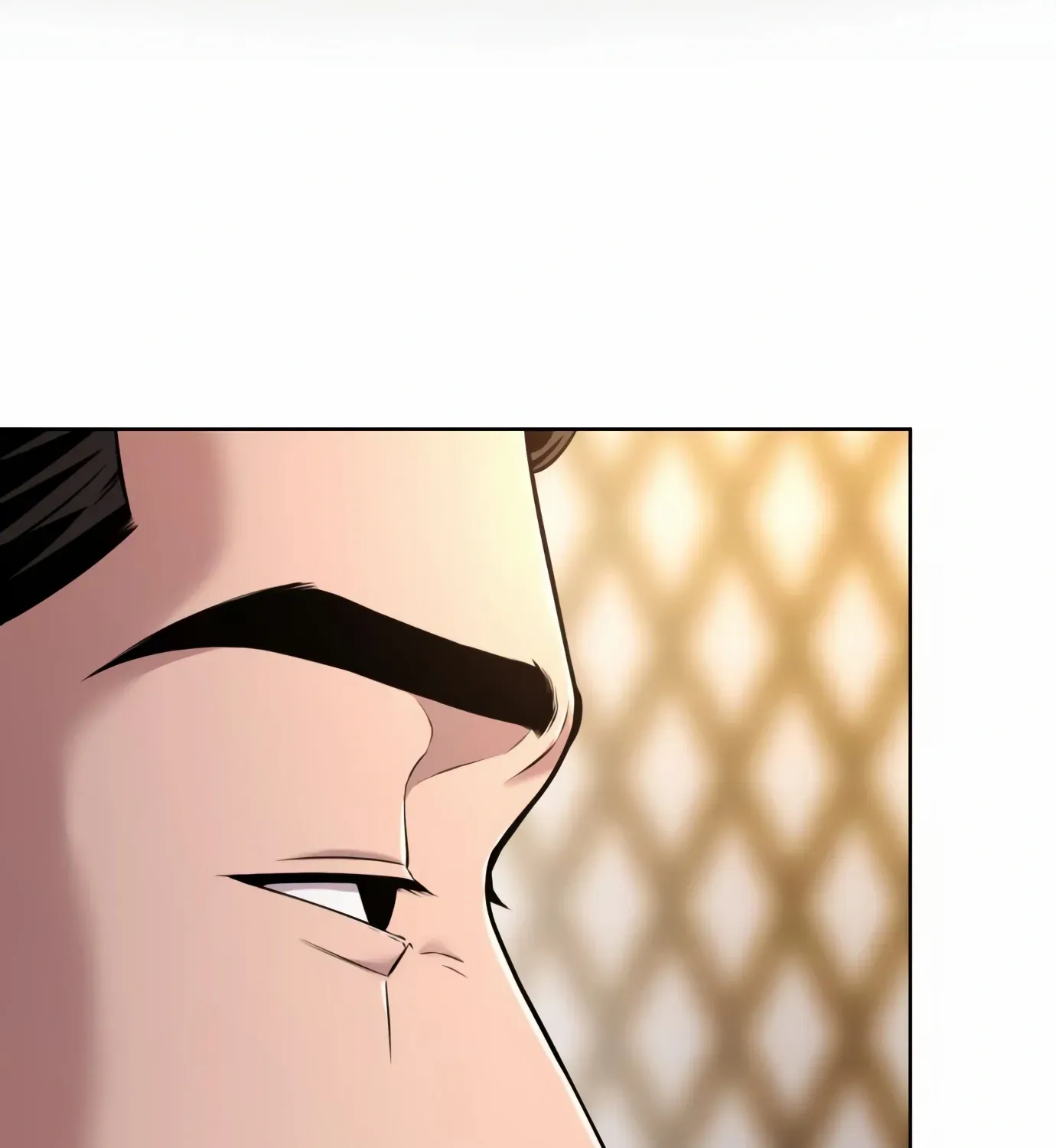 Rookie Employee Kim Cheolsu Chapter 5 page 182 - 