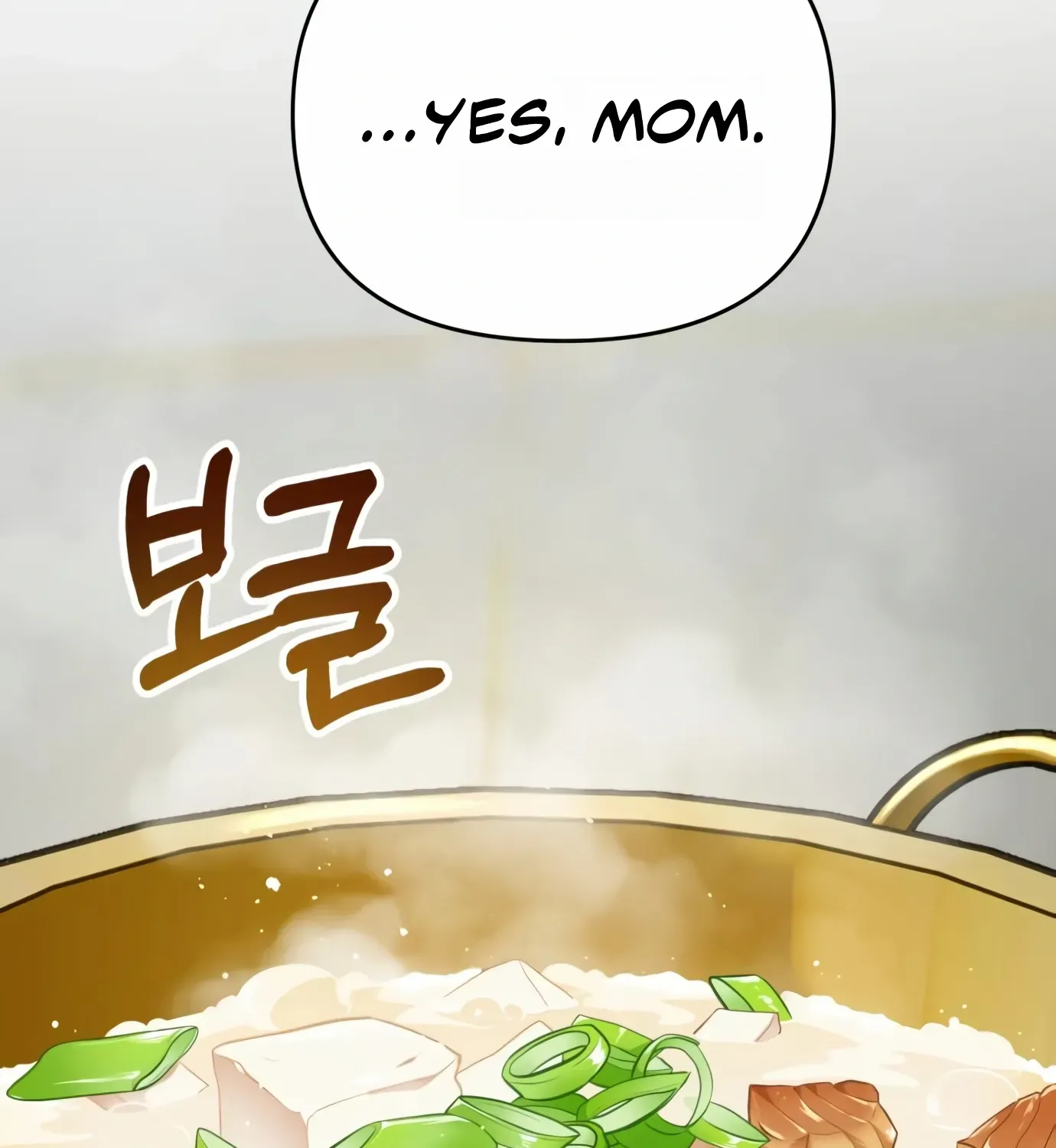 Rookie Employee Kim Cheolsu Chapter 5 page 29 - 