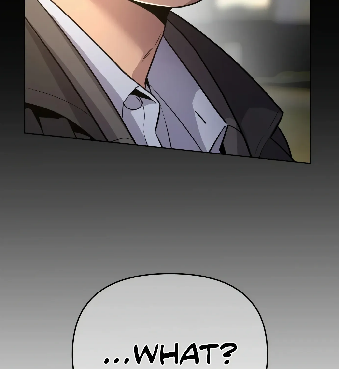 Rookie Employee Kim Cheolsu Chapter 5 page 83 - 