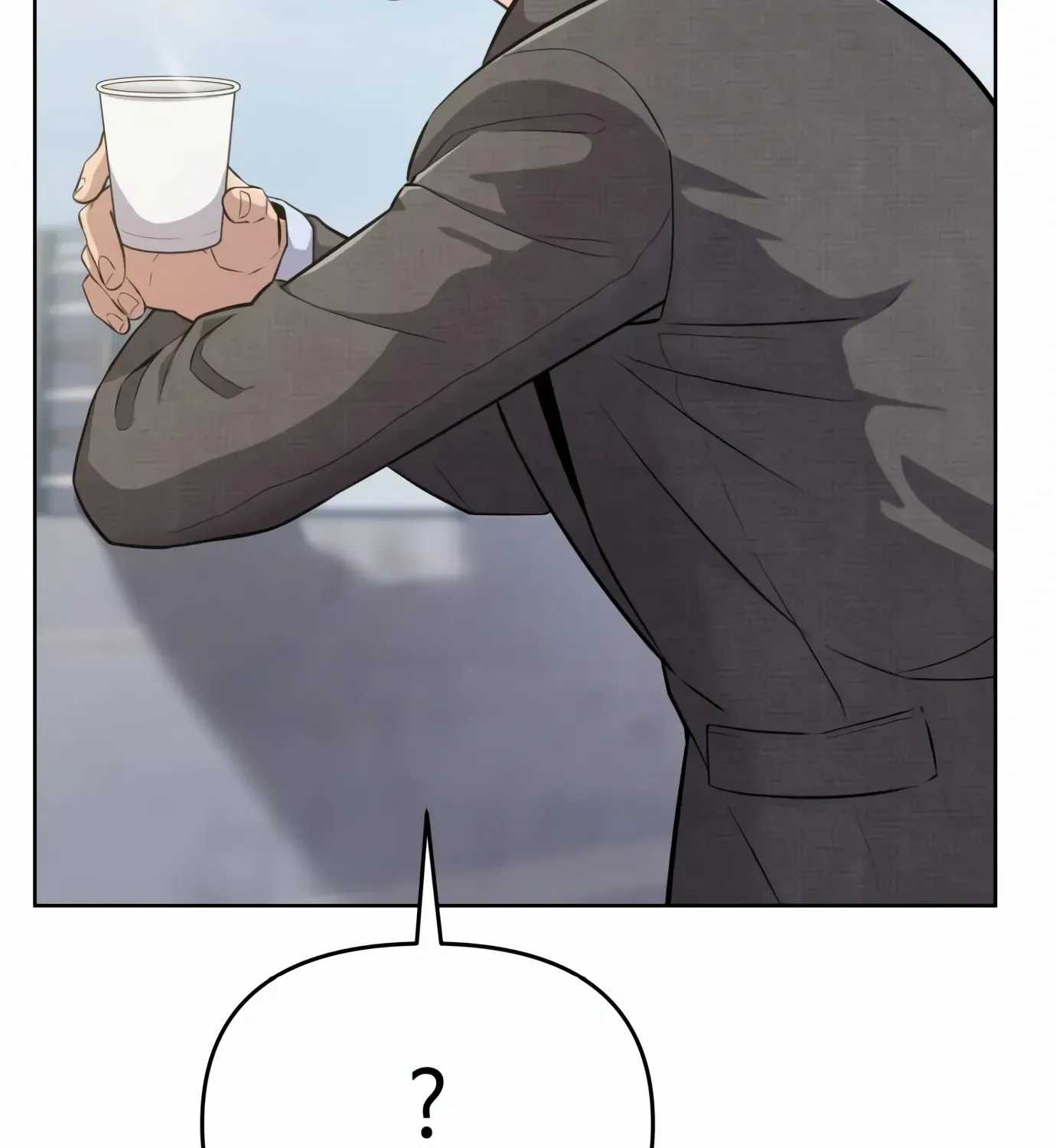 Rookie Employee Kim Cheolsu Chapter 5 page 87 - 