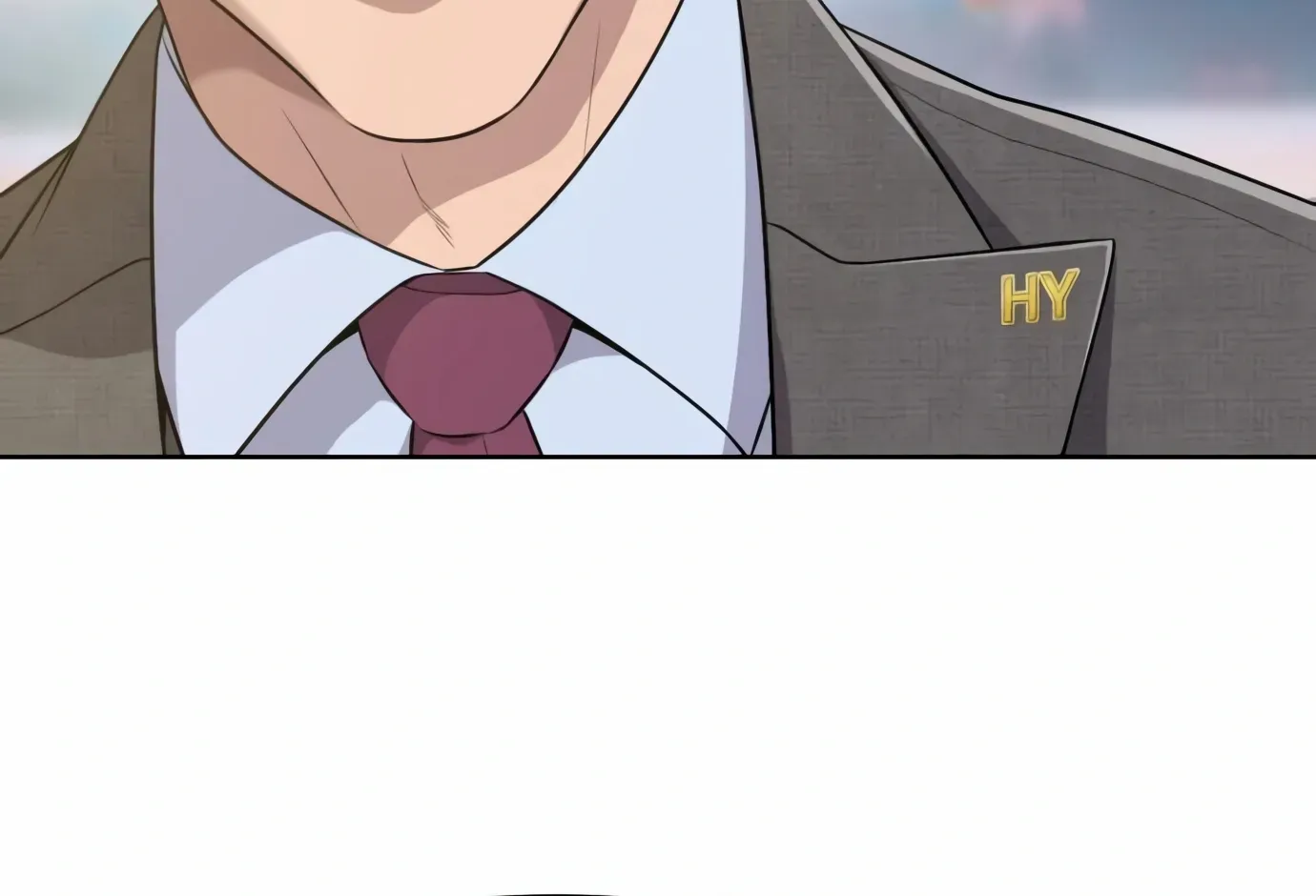 Rookie Employee Kim Cheolsu Chapter 5 page 99 - 