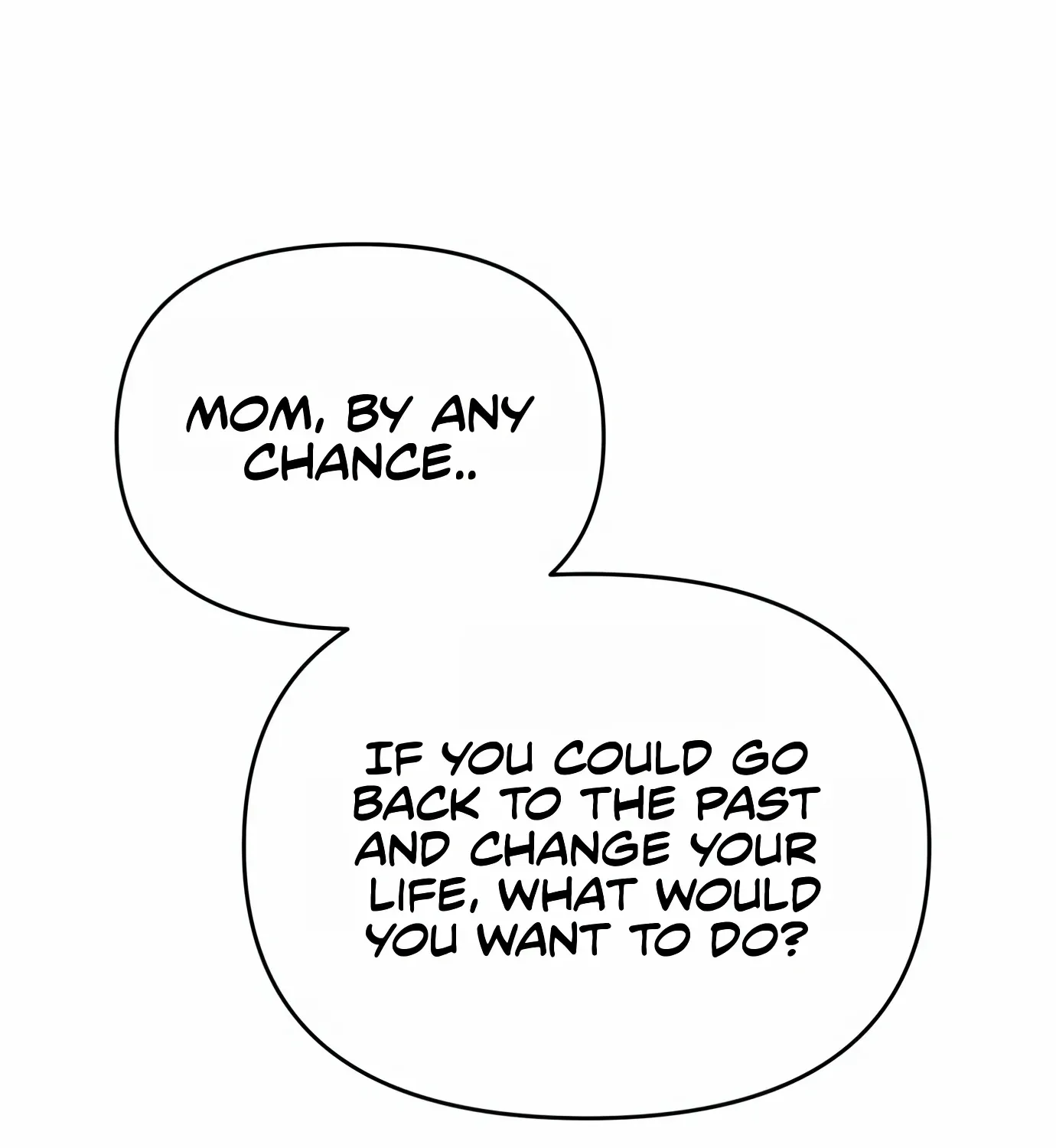 Rookie Employee Kim Cheolsu Chapter 6 page 125 - 