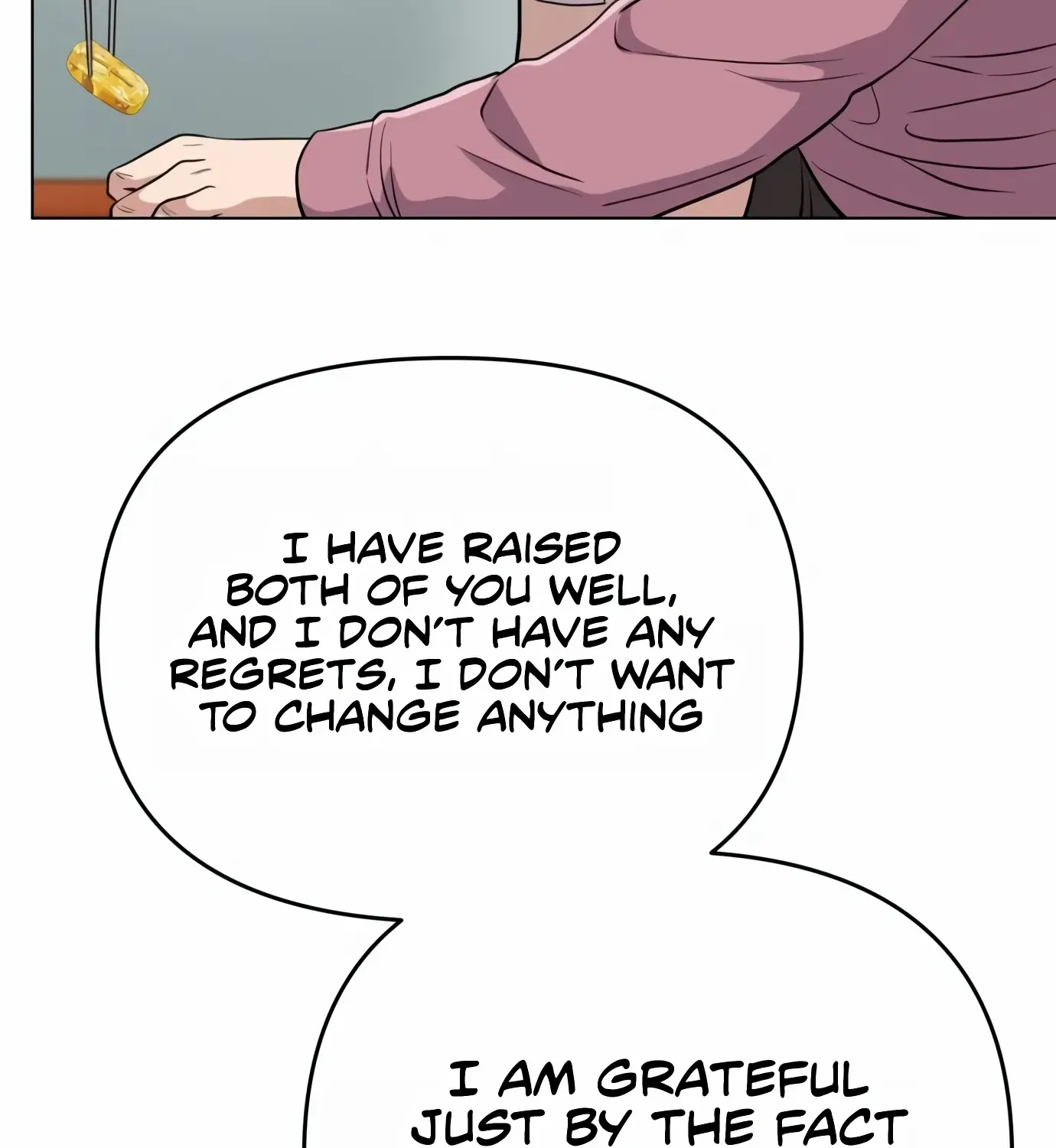 Rookie Employee Kim Cheolsu Chapter 6 page 131 - 