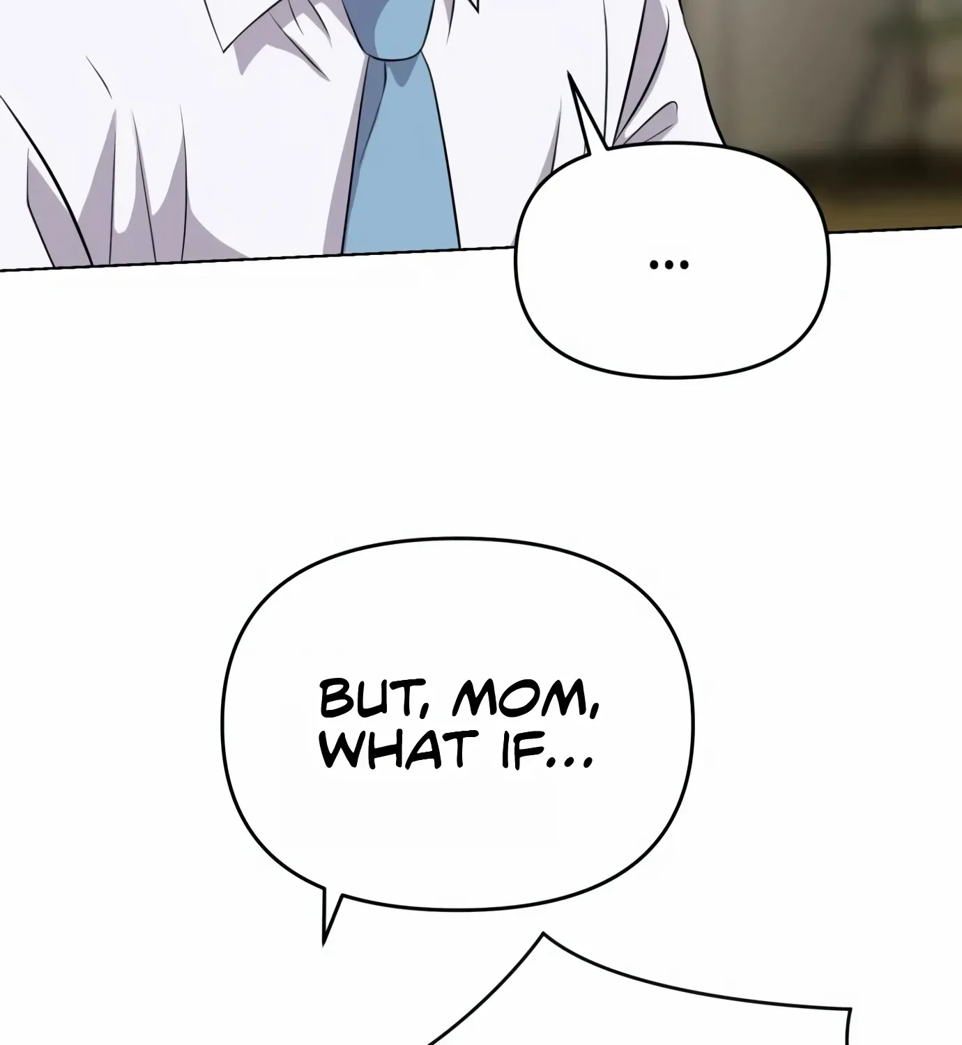 Rookie Employee Kim Cheolsu Chapter 6 page 133 - 