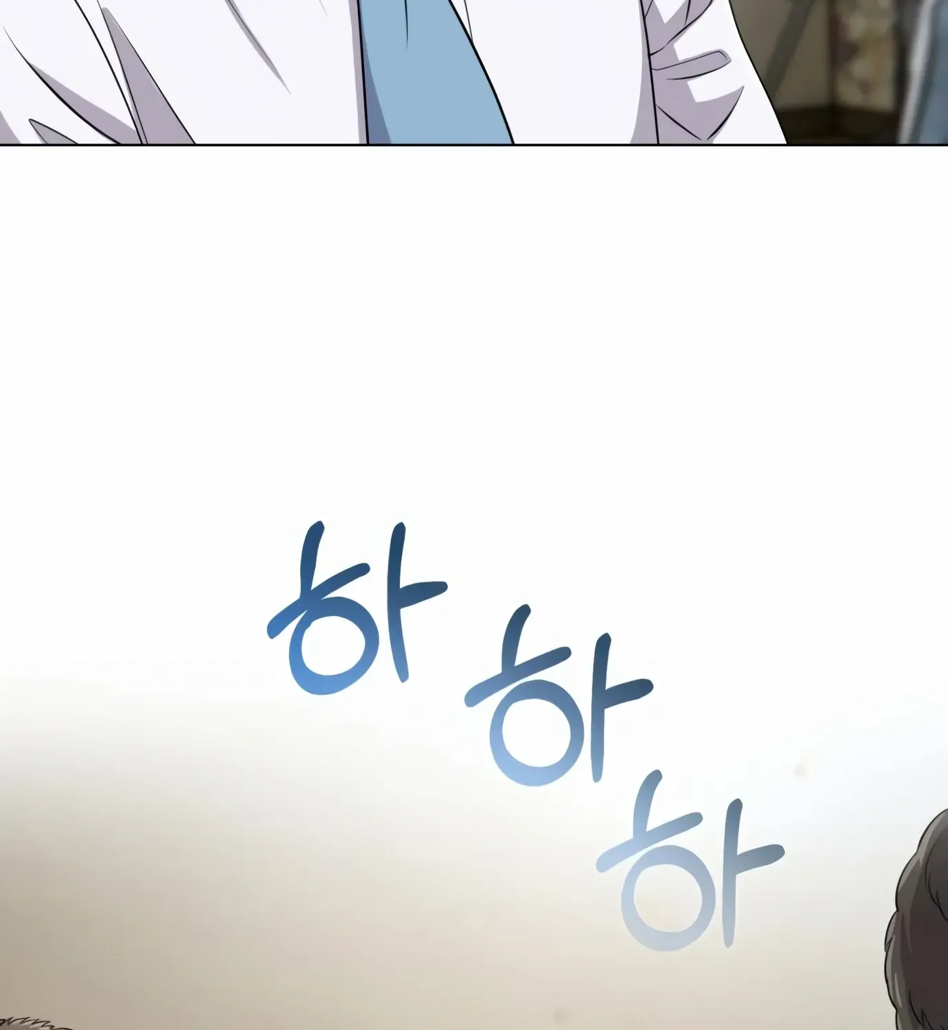 Rookie Employee Kim Cheolsu Chapter 6 page 135 - 