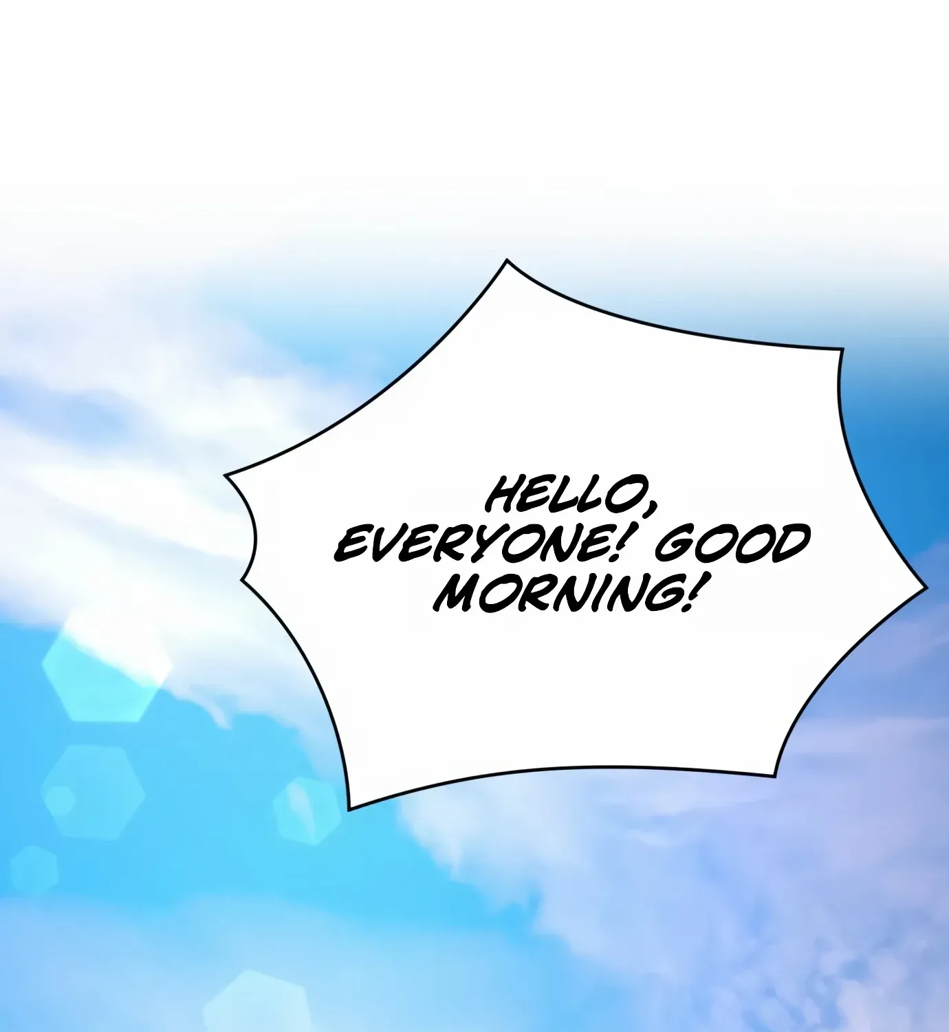 Rookie Employee Kim Cheolsu Chapter 6 page 138 - 
