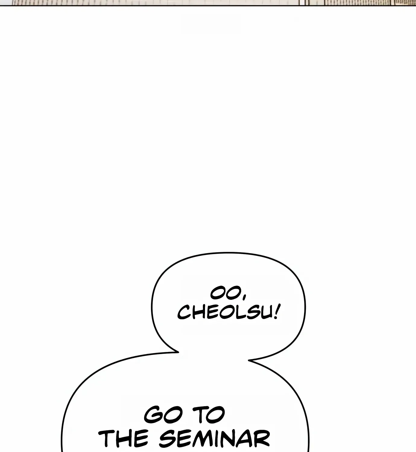 Rookie Employee Kim Cheolsu Chapter 6 page 140 - 