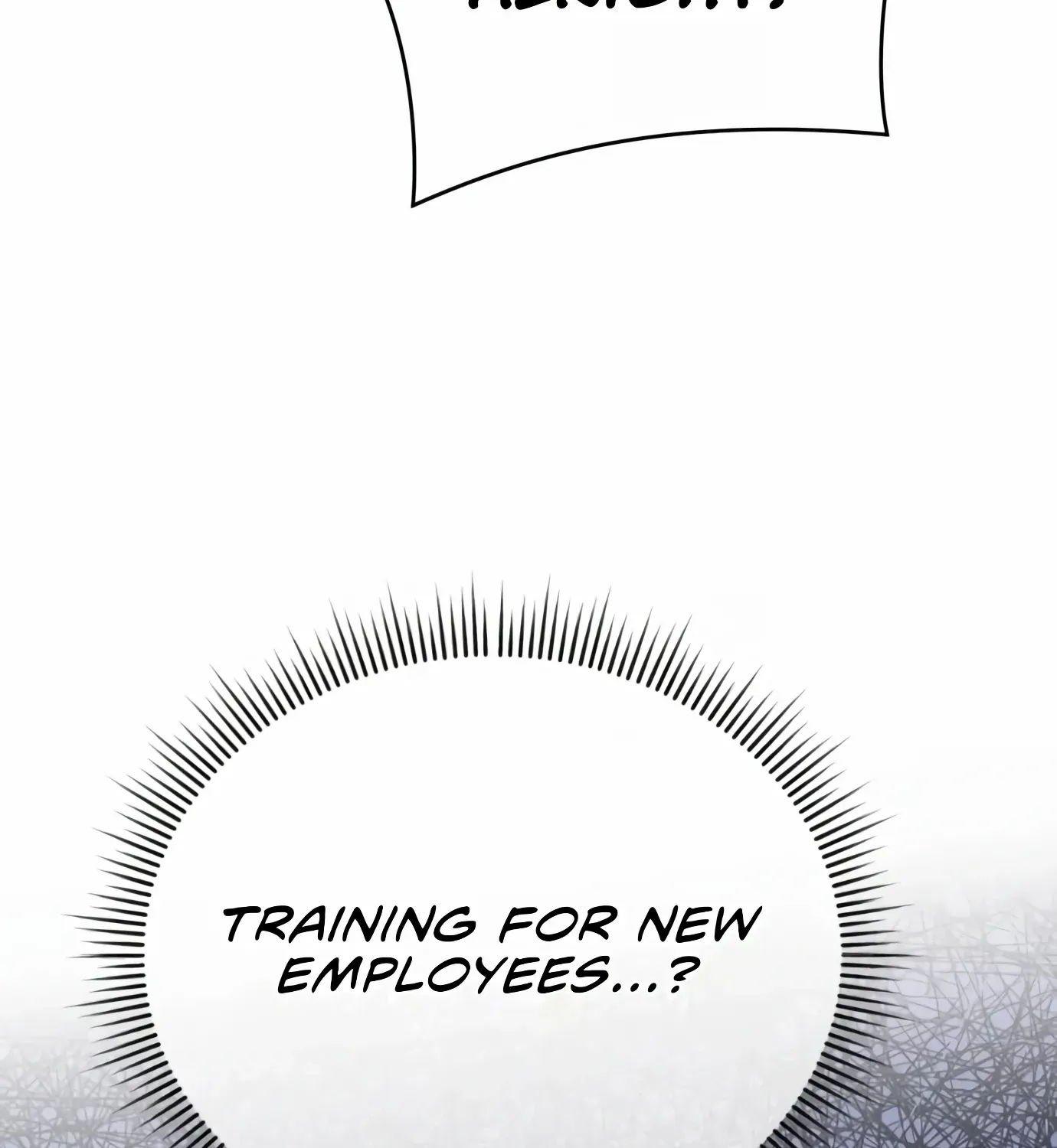 Rookie Employee Kim Cheolsu Chapter 6 page 144 - 