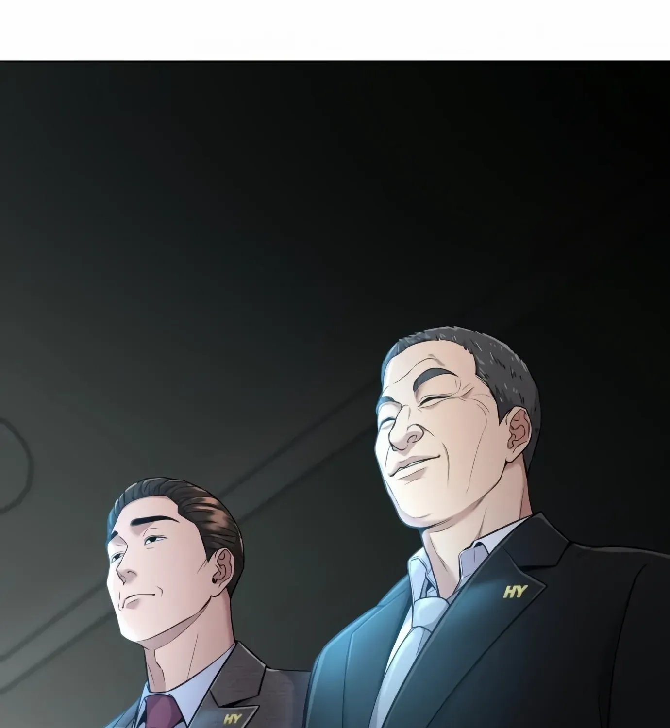 Rookie Employee Kim Cheolsu Chapter 6 page 152 - 