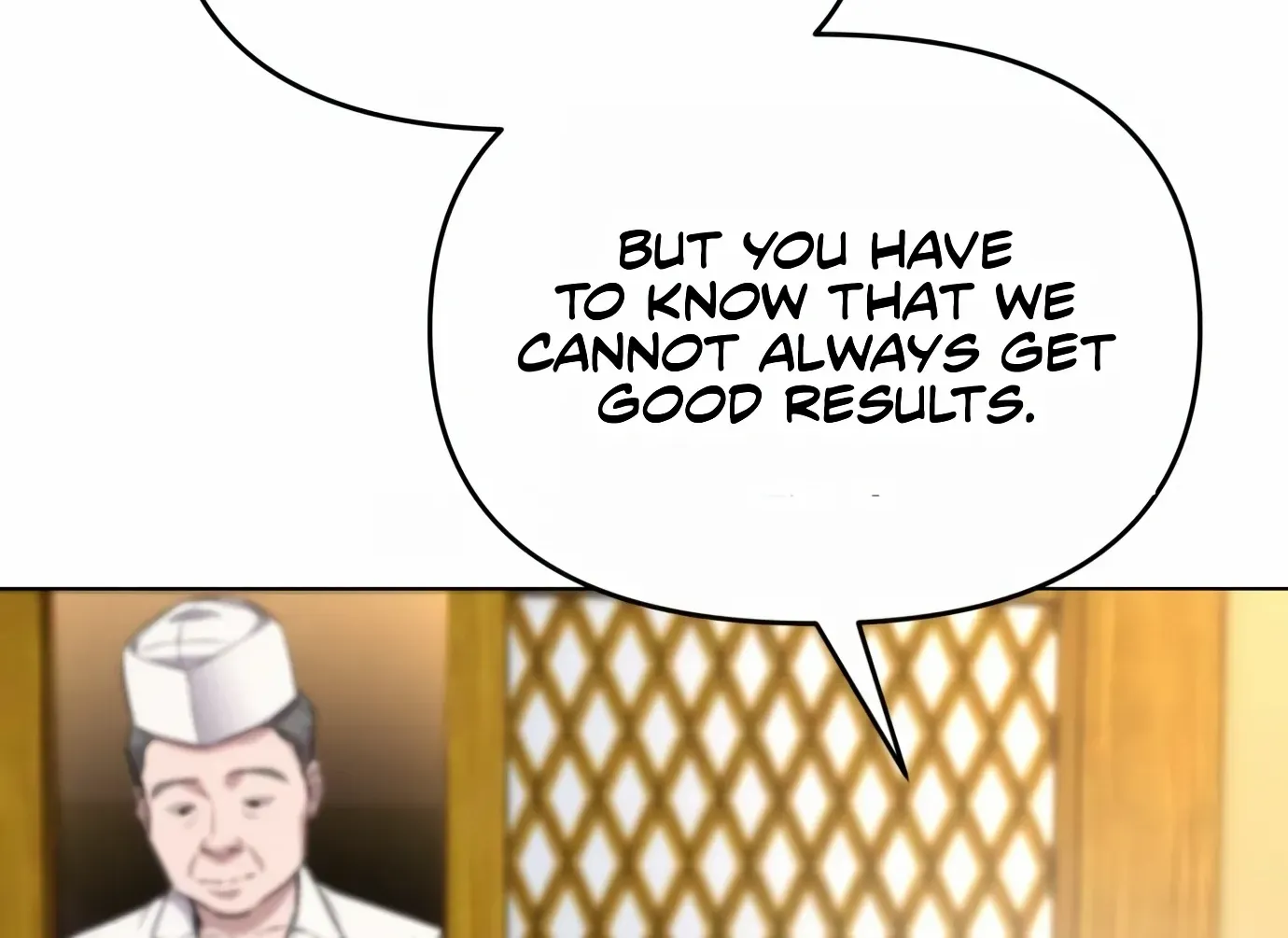 Rookie Employee Kim Cheolsu Chapter 6 page 23 - 