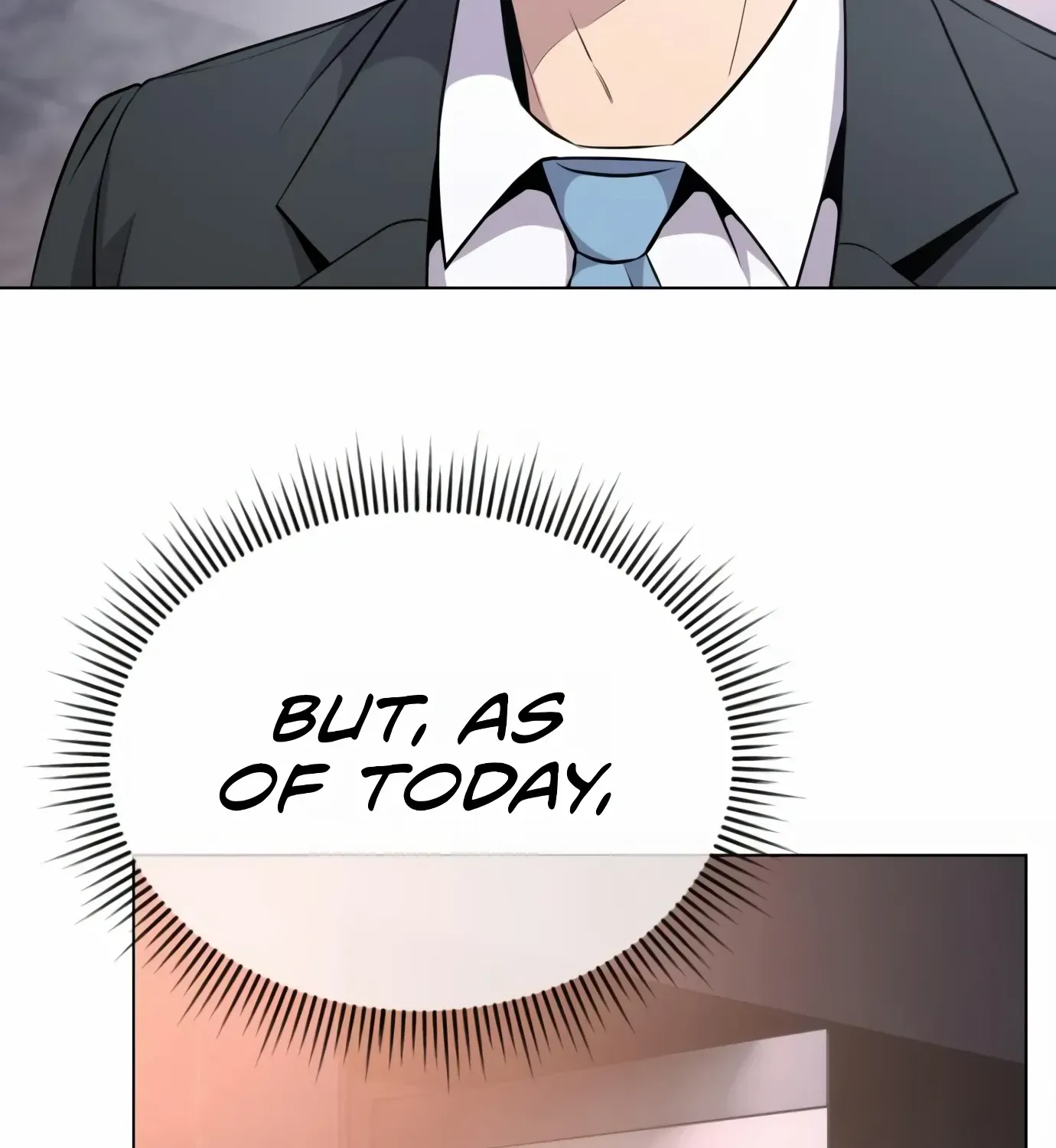 Rookie Employee Kim Cheolsu Chapter 6 page 53 - 