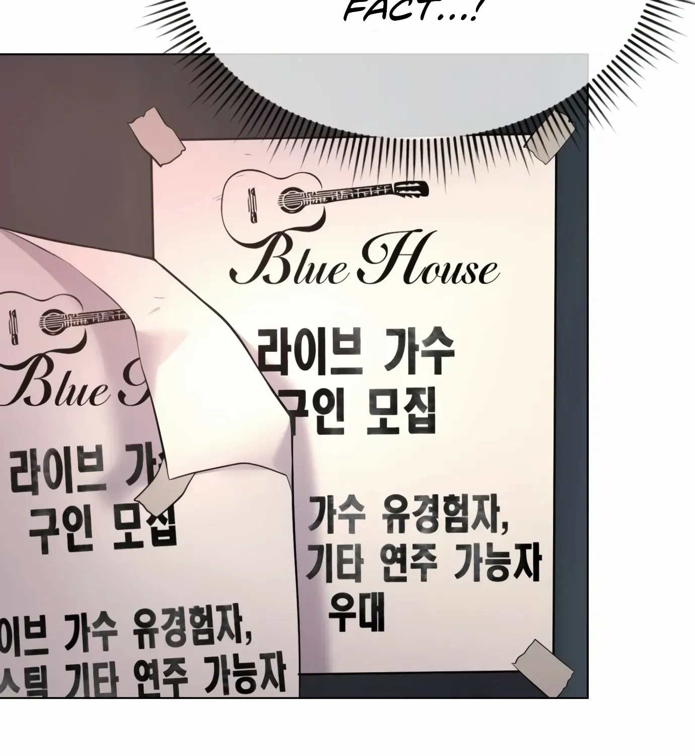 Rookie Employee Kim Cheolsu Chapter 6 page 55 - 