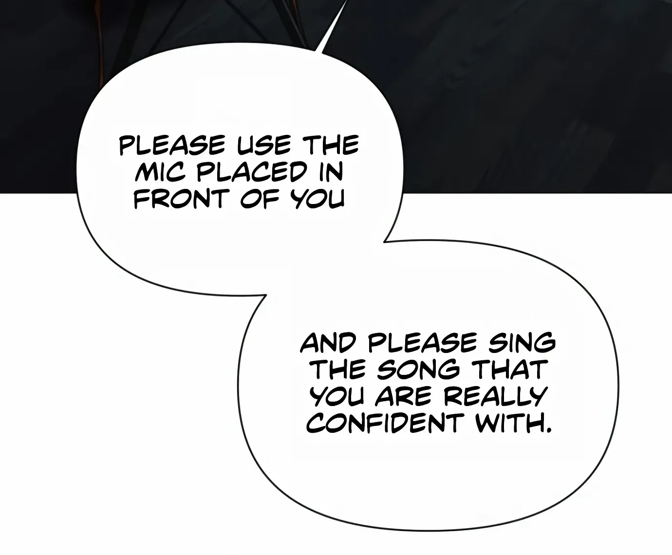 Rookie Employee Kim Cheolsu Chapter 6 page 78 - 