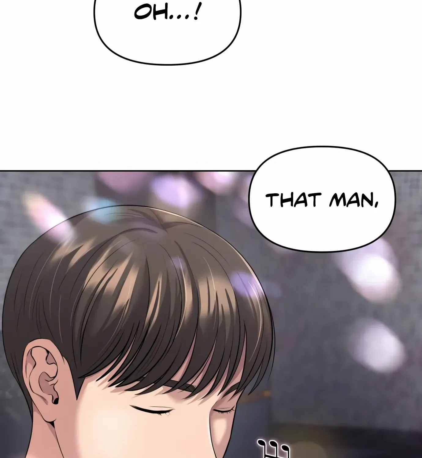 Rookie Employee Kim Cheolsu Chapter 6 page 90 - 
