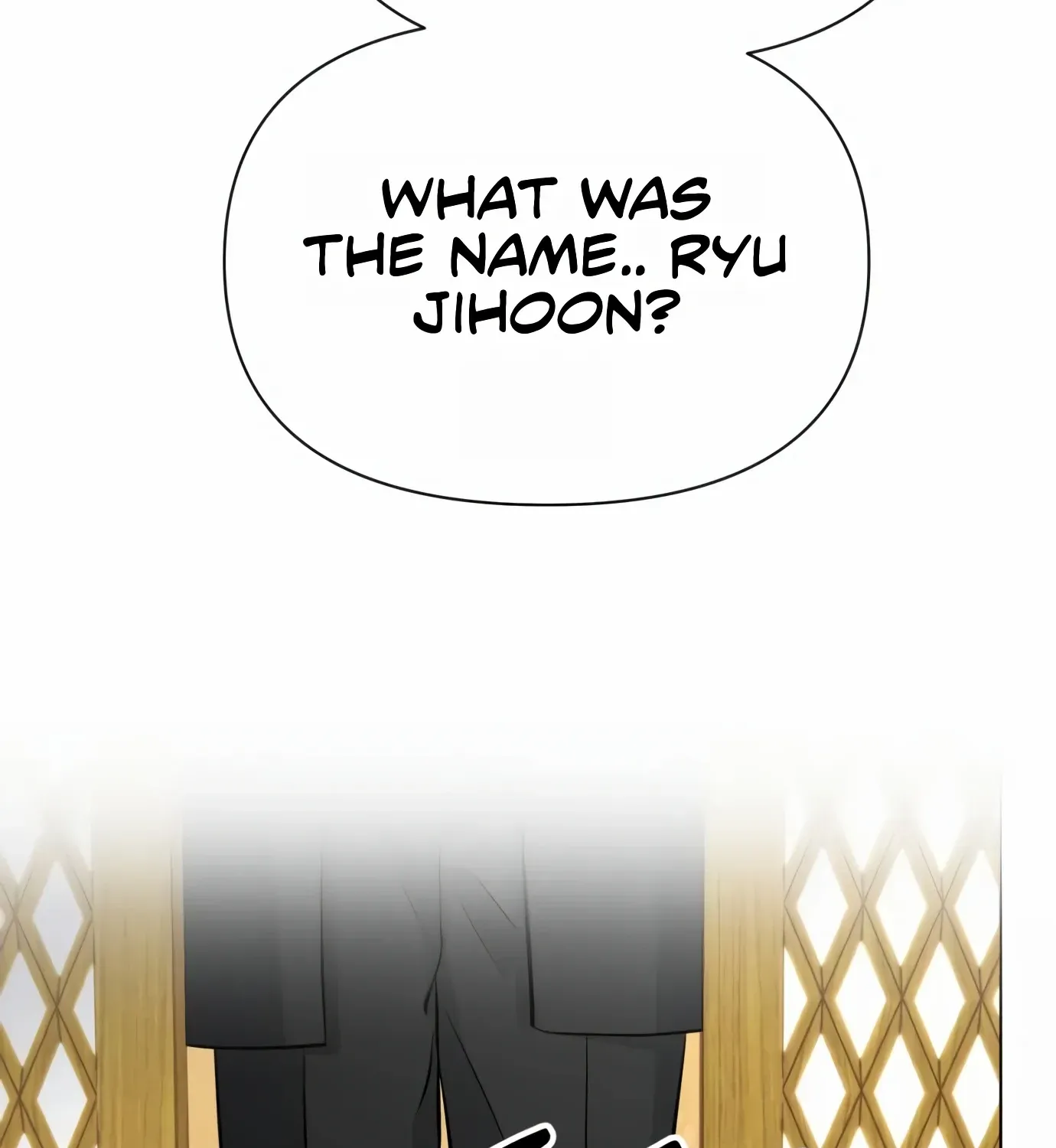 Rookie Employee Kim Cheolsu Chapter 6 page 10 - 