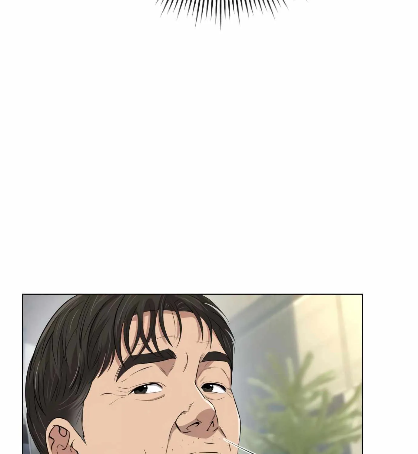 Rookie Employee Kim Cheolsu Chapter 7 page 113 - 