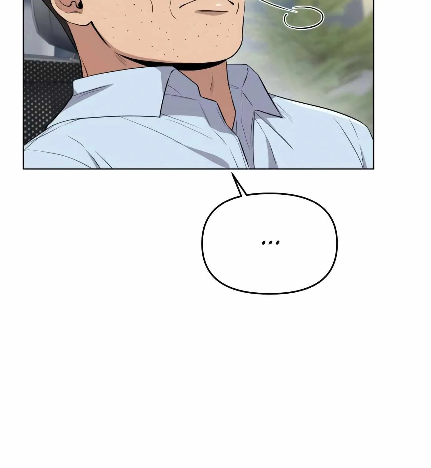 Rookie Employee Kim Cheolsu Chapter 7 page 114 - 