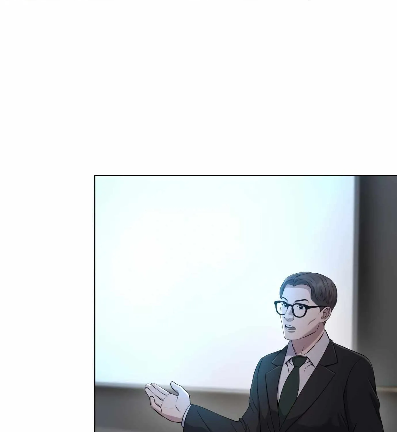 Rookie Employee Kim Cheolsu Chapter 7 page 121 - 