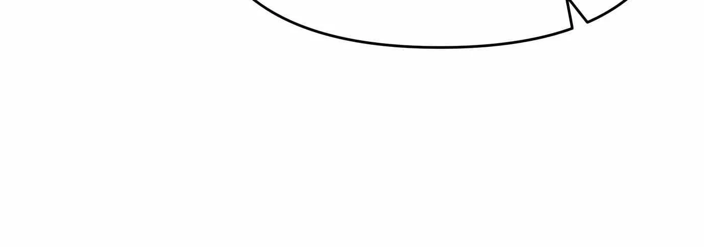Rookie Employee Kim Cheolsu Chapter 7 page 129 - 