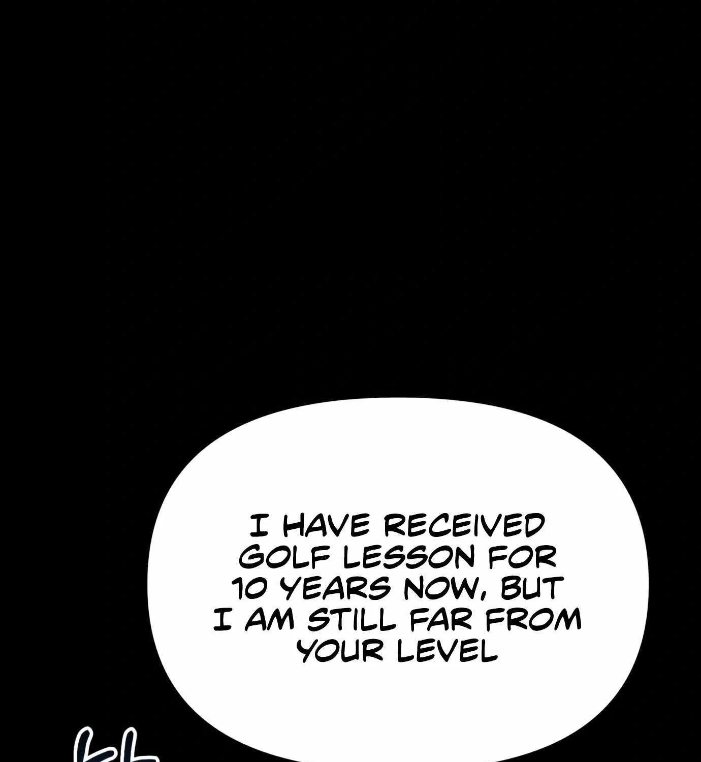 Rookie Employee Kim Cheolsu Chapter 7 page 15 - 