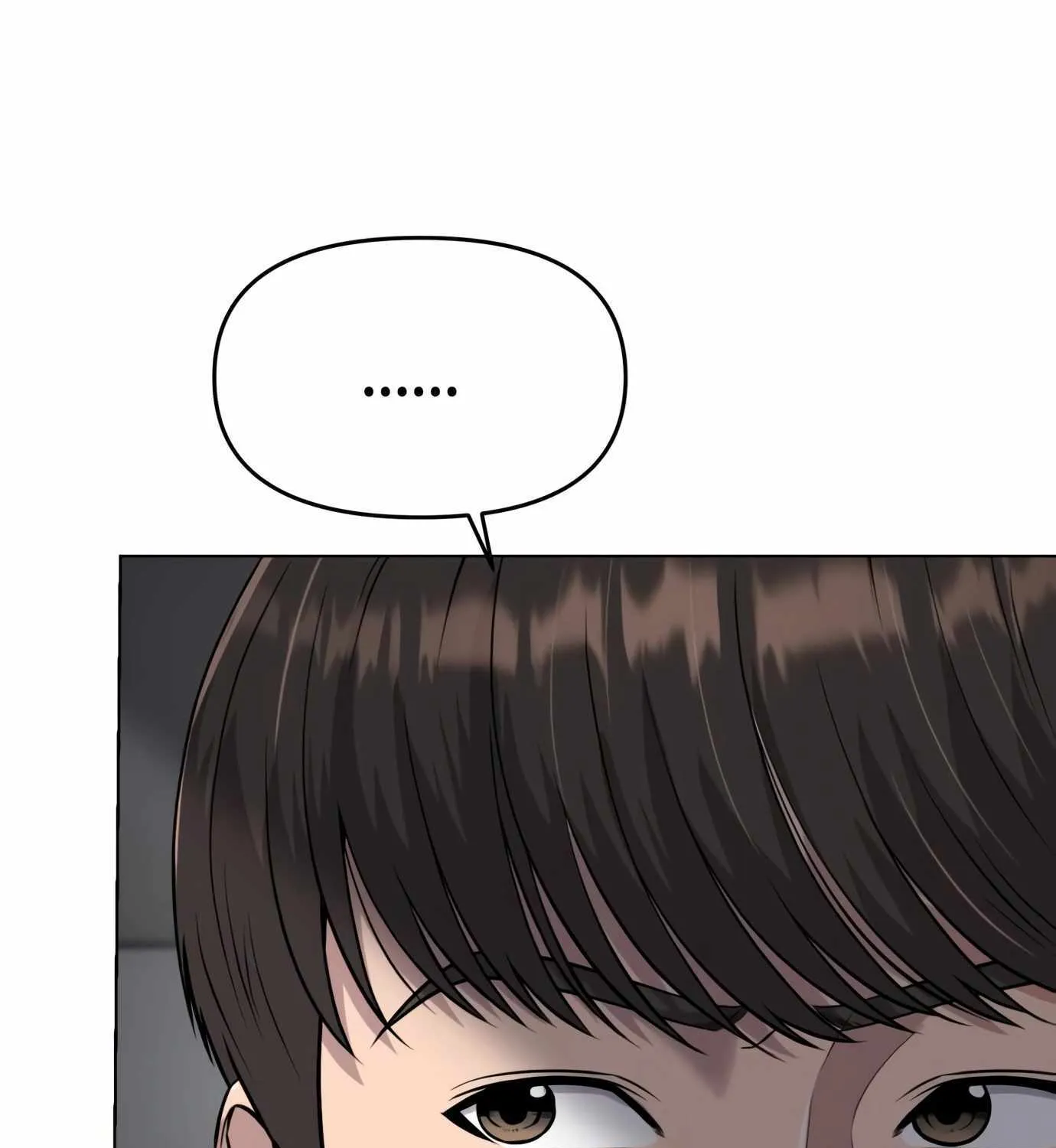 Rookie Employee Kim Cheolsu Chapter 7 page 144 - 