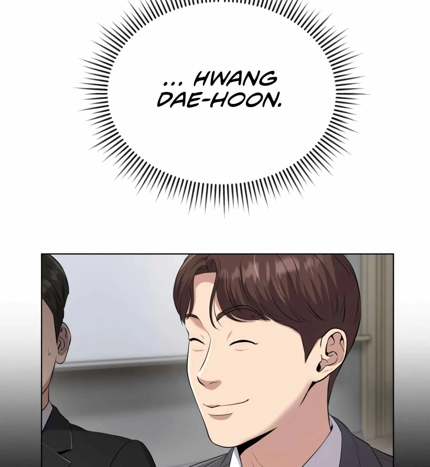 Rookie Employee Kim Cheolsu Chapter 7 page 146 - 