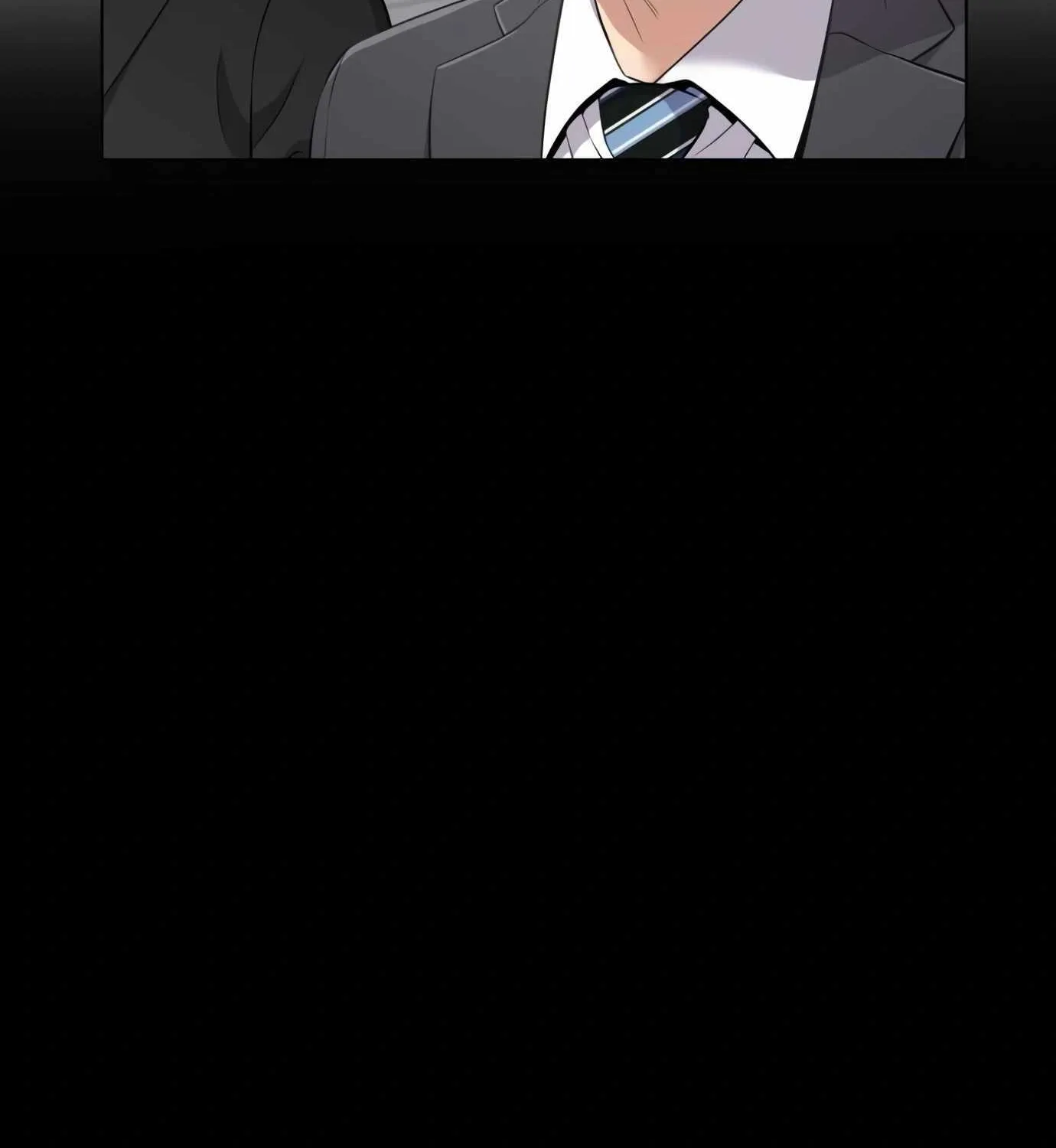 Rookie Employee Kim Cheolsu Chapter 7 page 147 - 