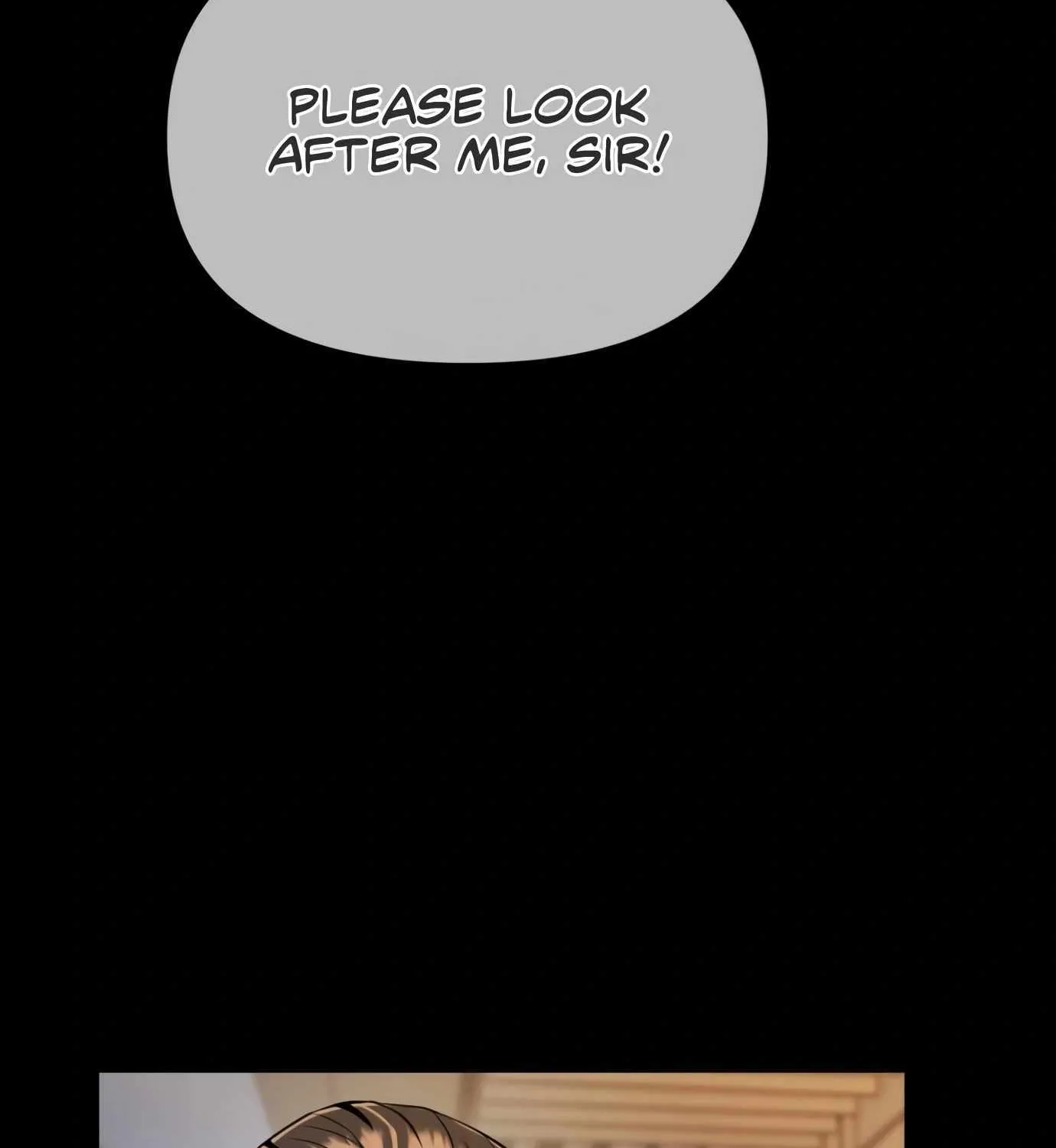 Rookie Employee Kim Cheolsu Chapter 7 page 153 - 