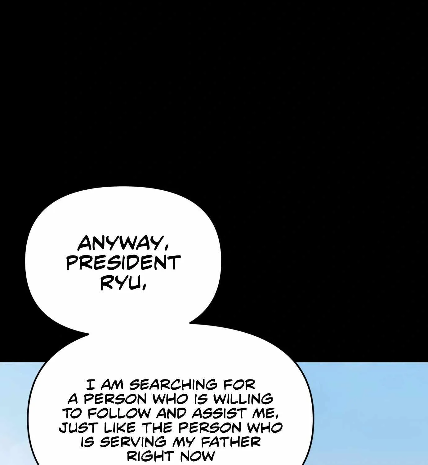 Rookie Employee Kim Cheolsu Chapter 7 page 17 - 
