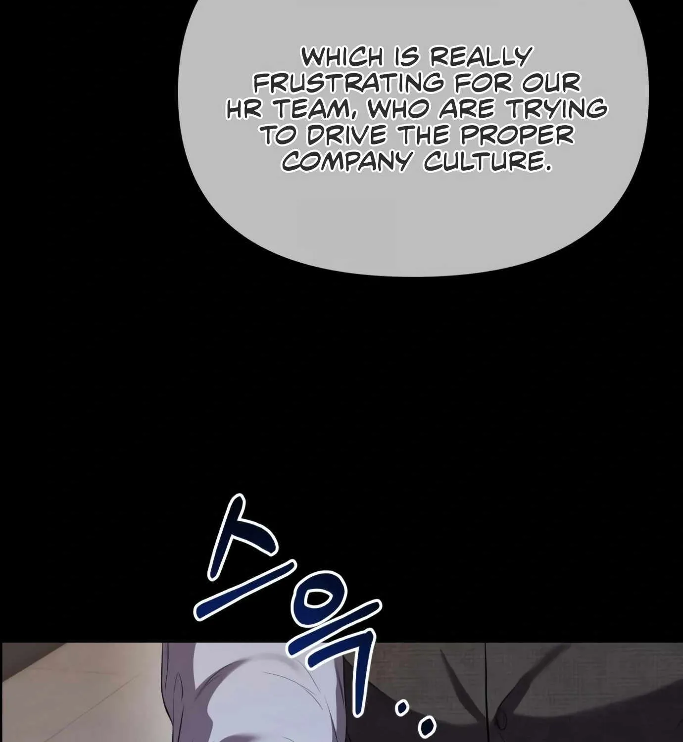 Rookie Employee Kim Cheolsu Chapter 7 page 165 - 