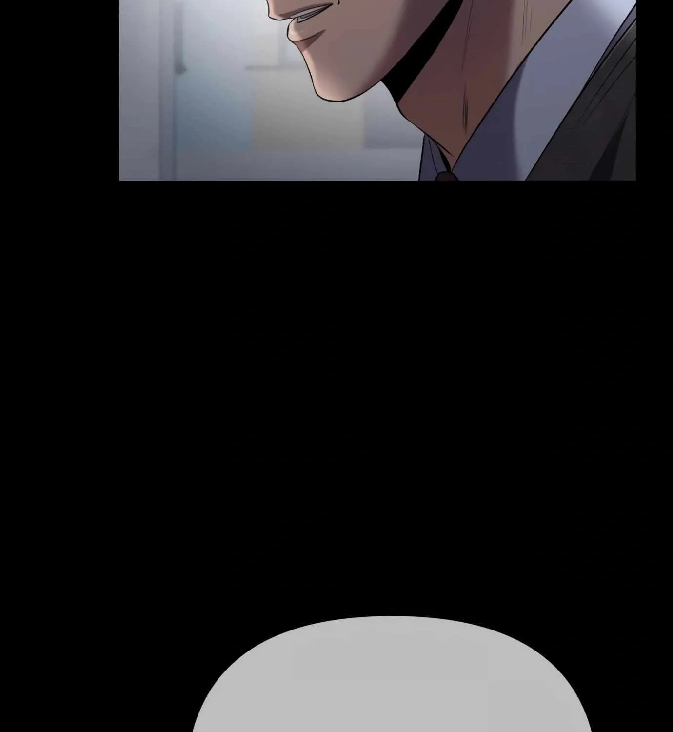 Rookie Employee Kim Cheolsu Chapter 7 page 171 - 