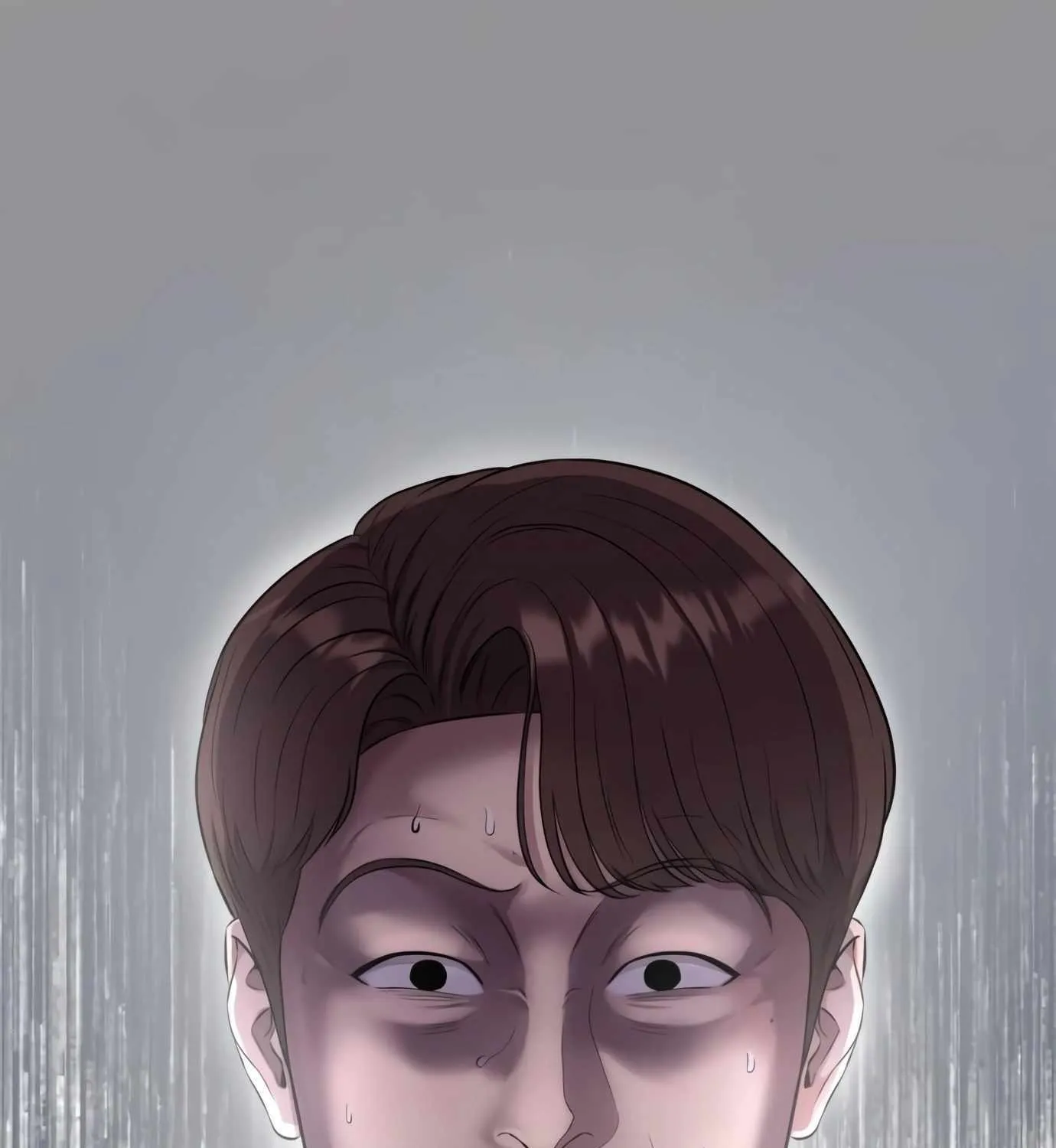 Rookie Employee Kim Cheolsu Chapter 7 page 174 - 