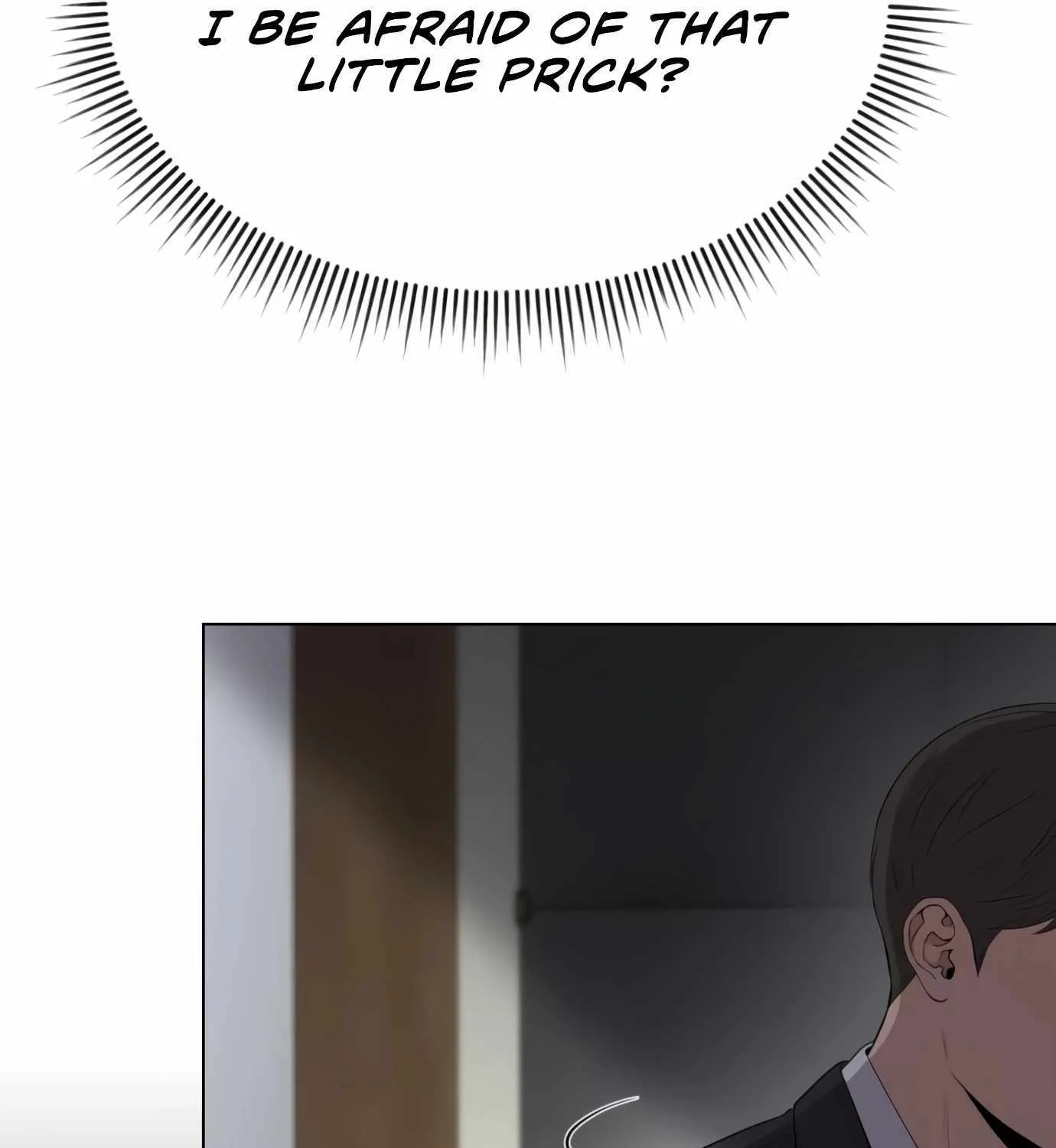 Rookie Employee Kim Cheolsu Chapter 7 page 180 - 