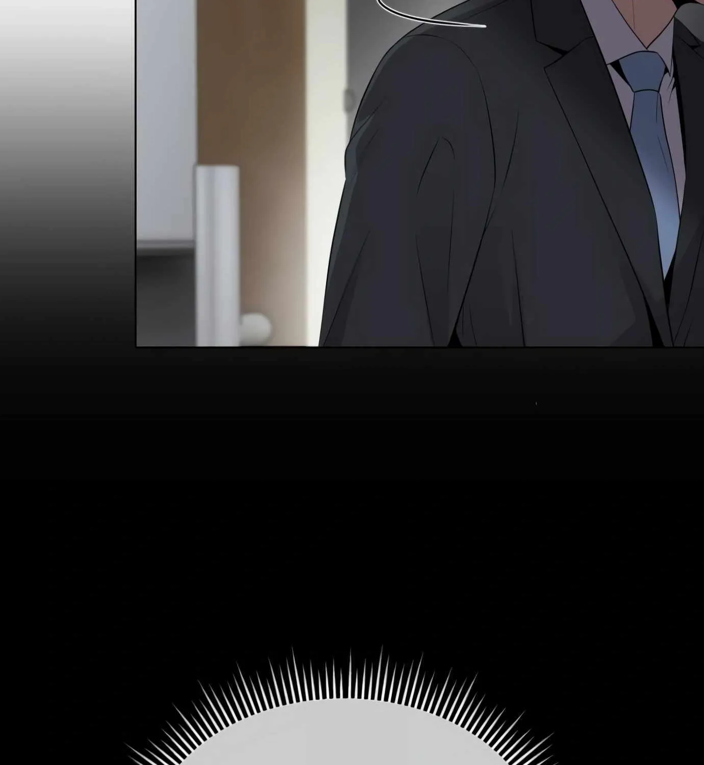 Rookie Employee Kim Cheolsu Chapter 7 page 181 - 