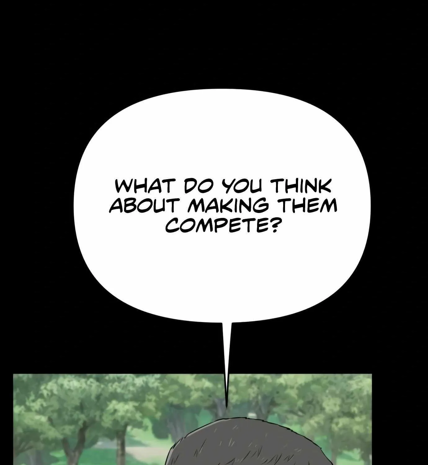 Rookie Employee Kim Cheolsu Chapter 7 page 34 - 