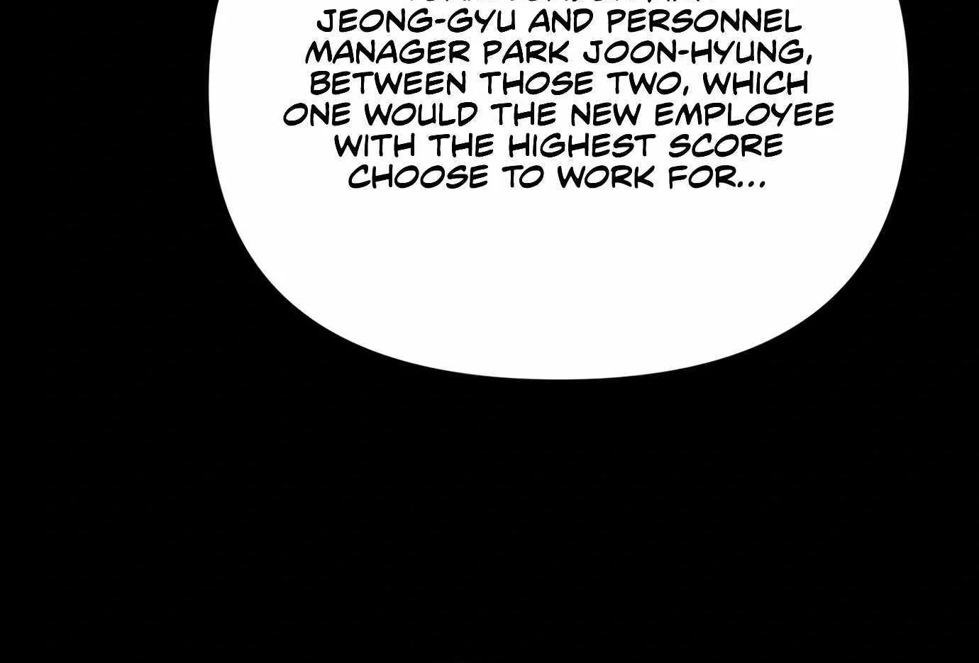 Rookie Employee Kim Cheolsu Chapter 7 page 42 - 