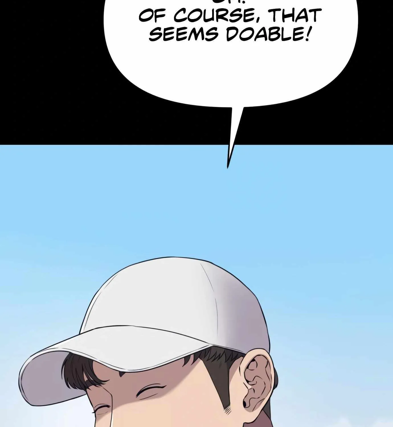 Rookie Employee Kim Cheolsu Chapter 7 page 46 - 