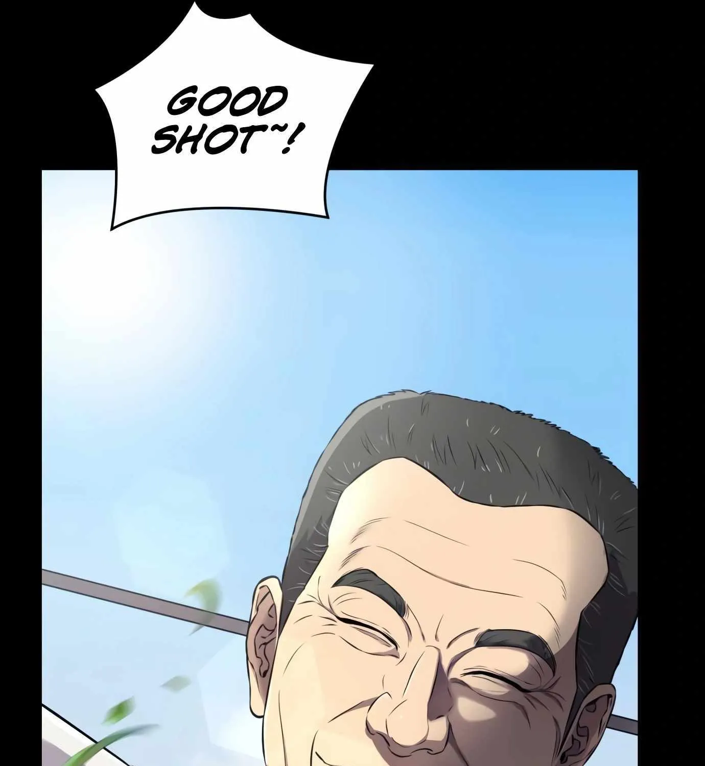 Rookie Employee Kim Cheolsu Chapter 7 page 63 - 