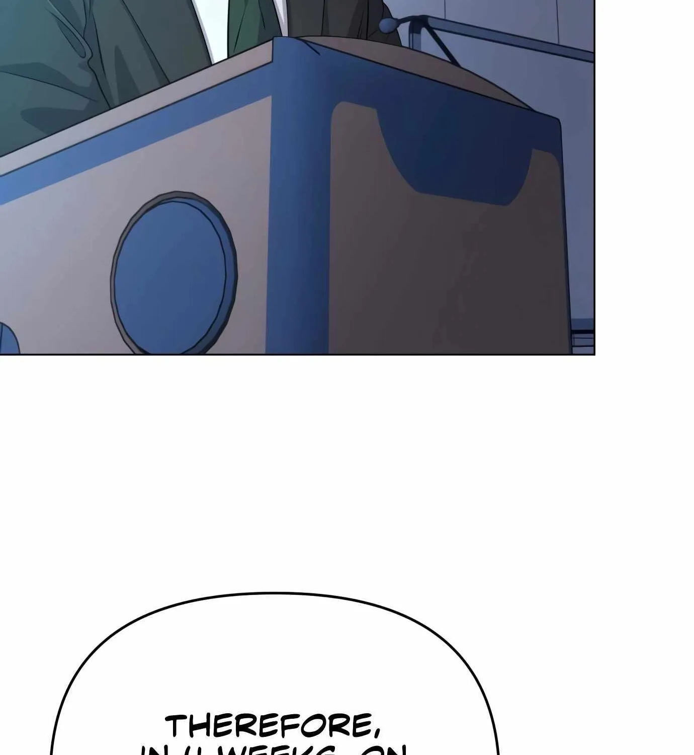 Rookie Employee Kim Cheolsu Chapter 7 page 70 - 